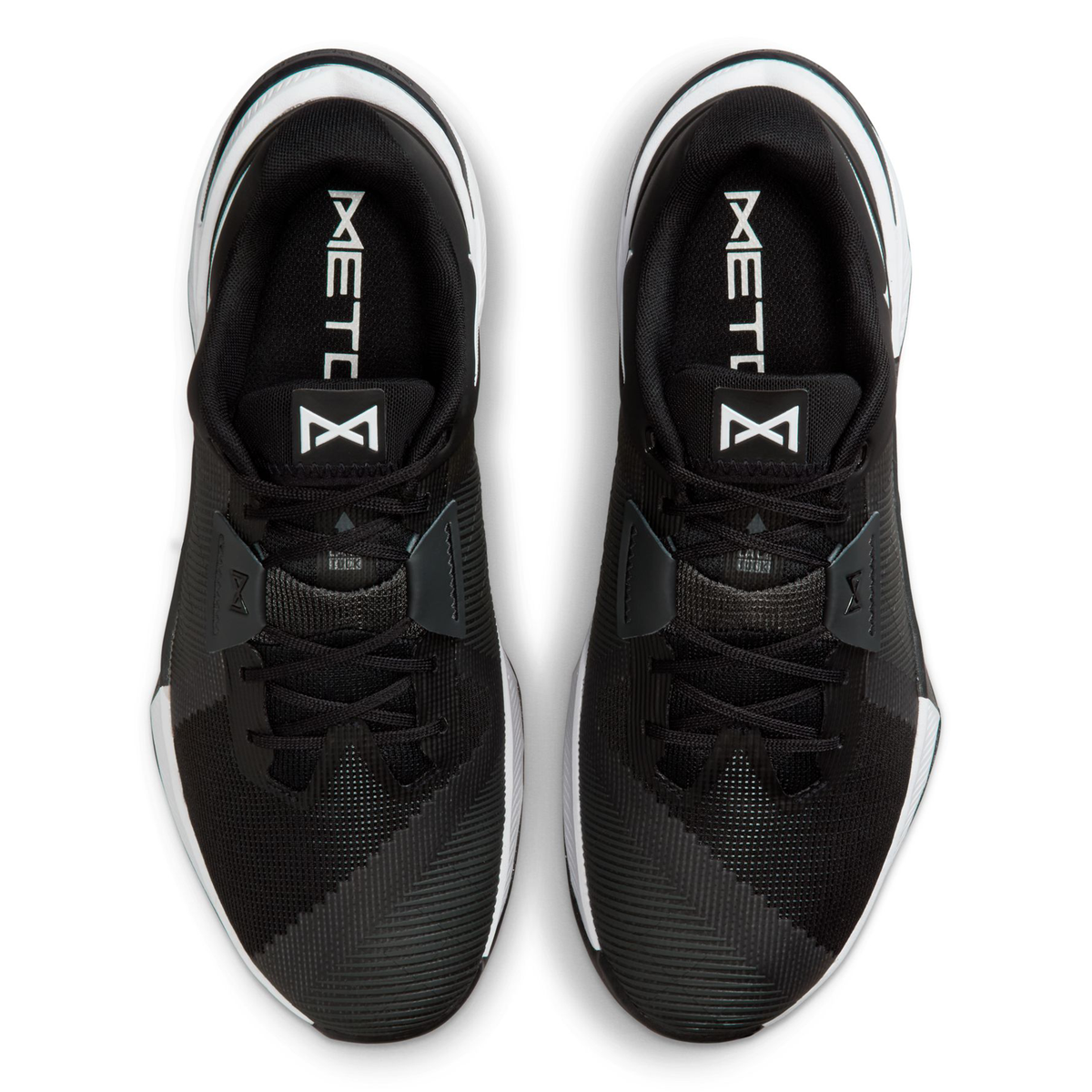 Nike Metcon 10 Mens Training Shoes