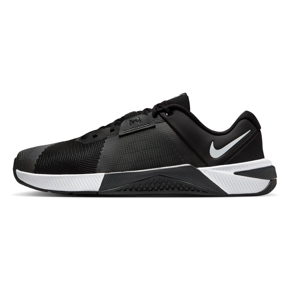 Nike Metcon 10 Mens Training Shoes