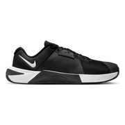 Nike Metcon 10 Mens Training Shoes