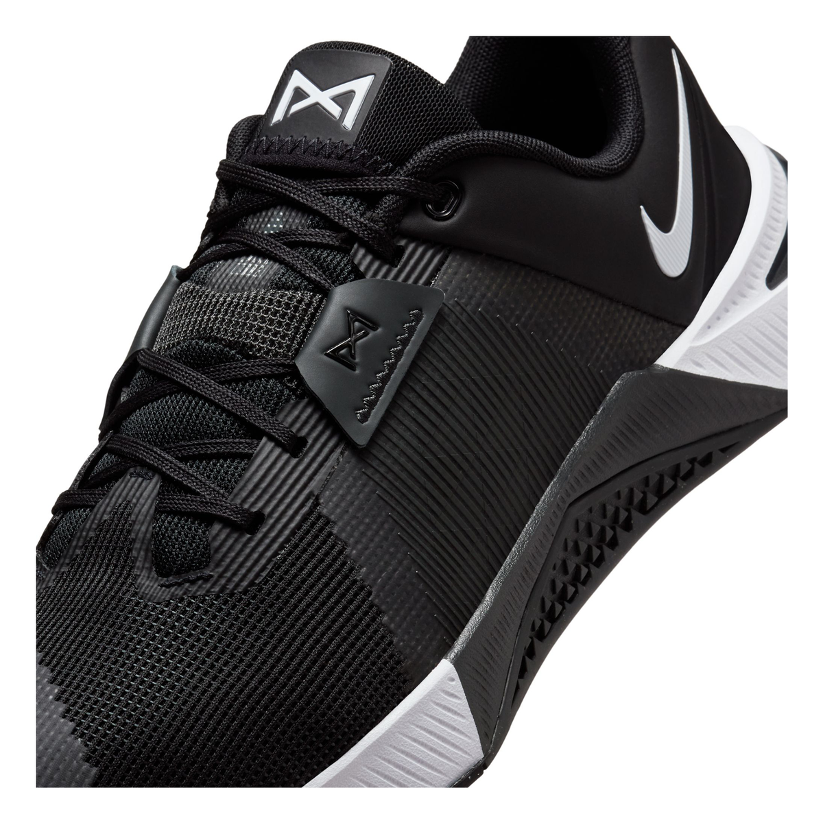 Nike Metcon 10 Mens Training Shoes