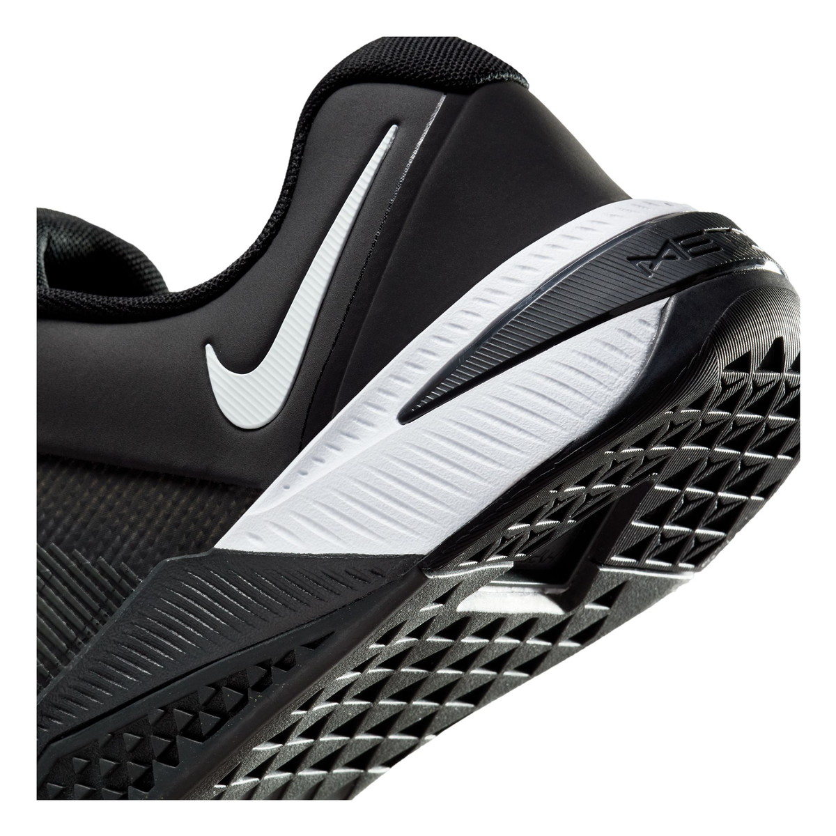Nike Metcon 10 Mens Training Shoes