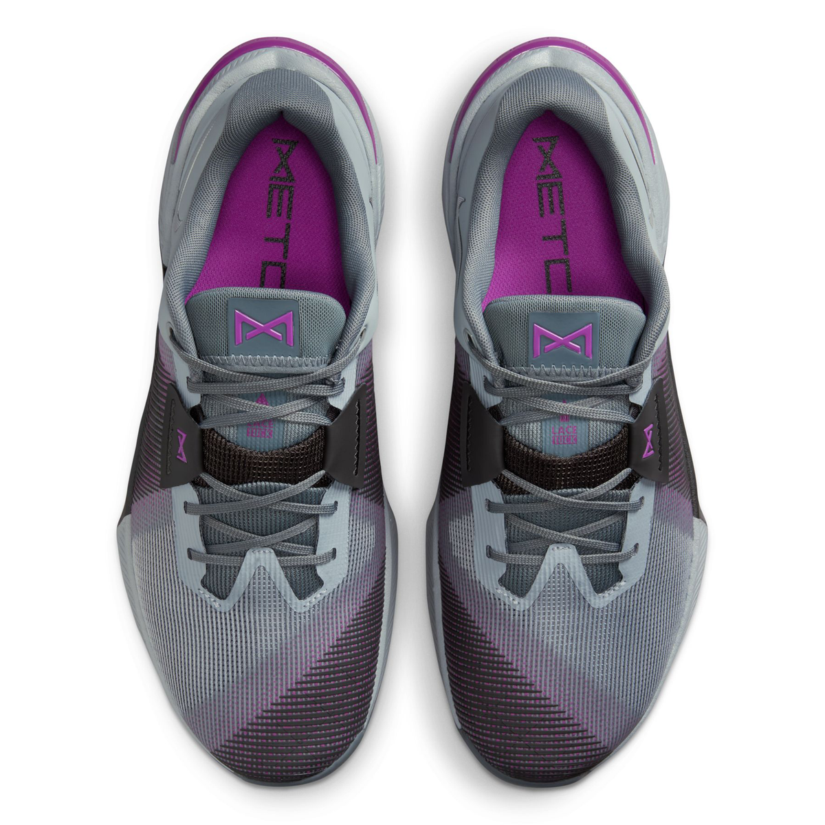 Nike Metcon 10 Mens Training Shoes