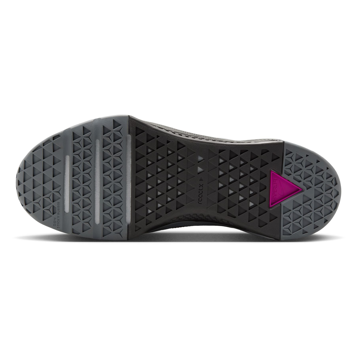 Nike Metcon 10 Mens Training Shoes