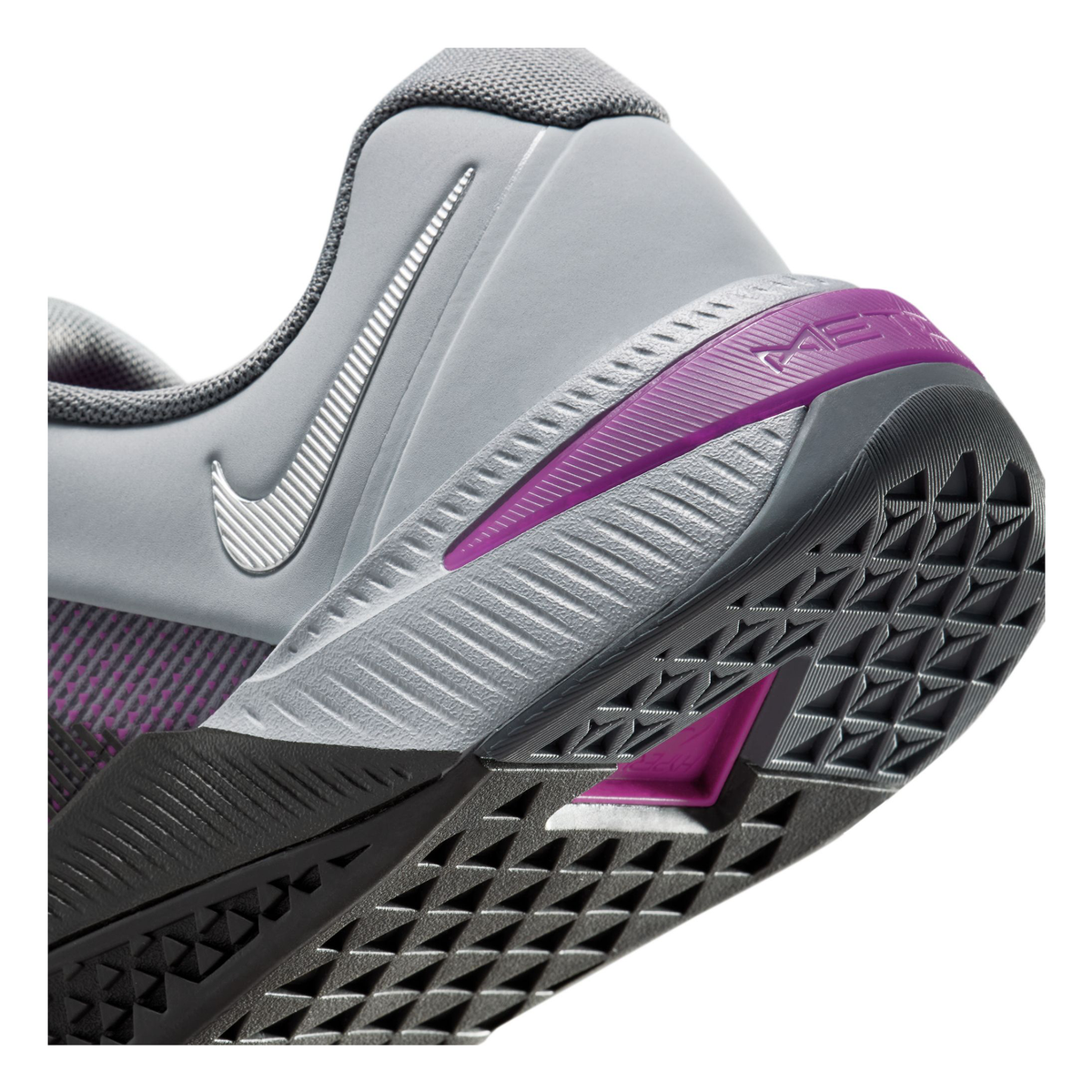 Nike Metcon 10 Mens Training Shoes