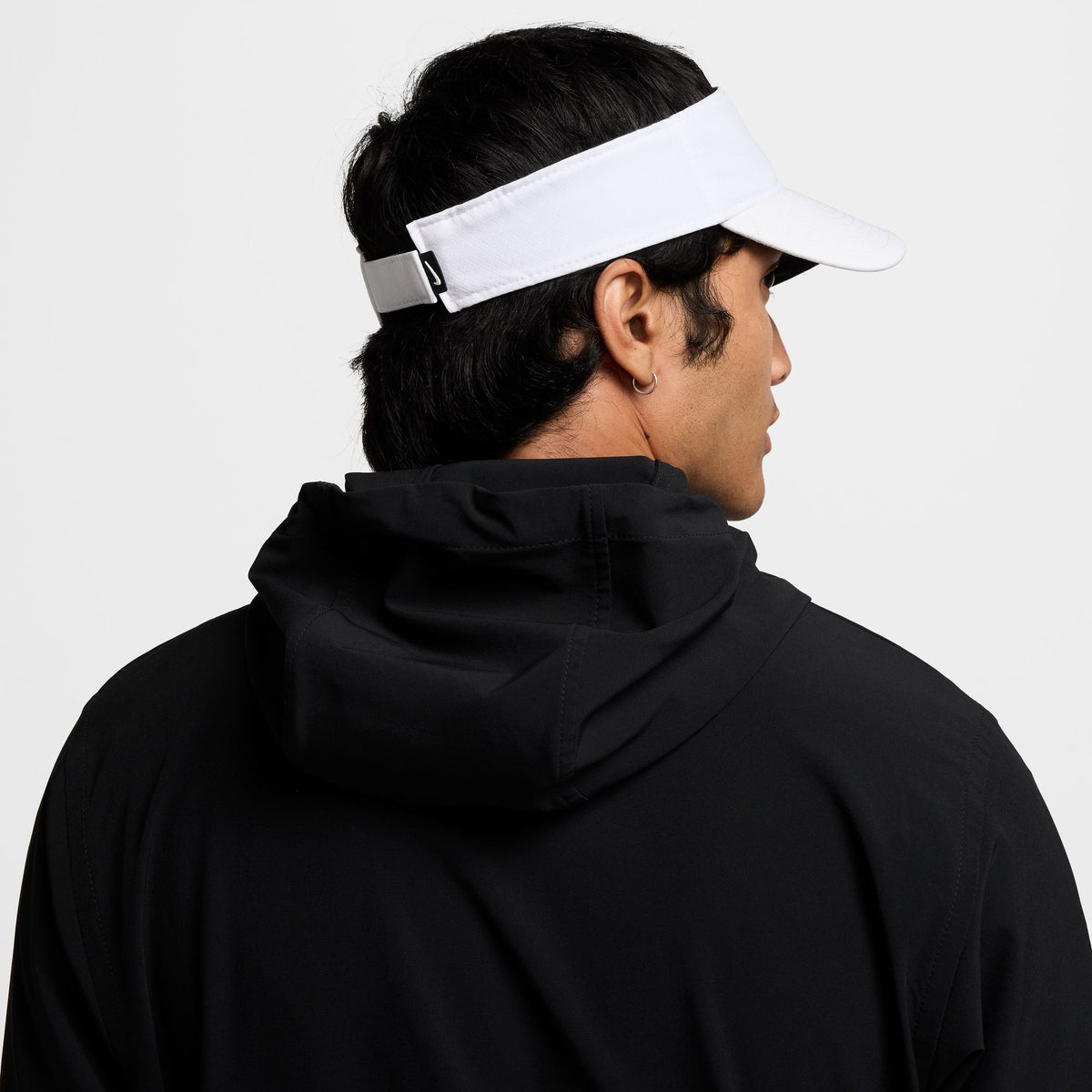 Nike Ace Dri-FIT Visor