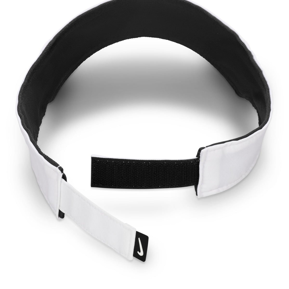 Nike Ace Dri-FIT Visor