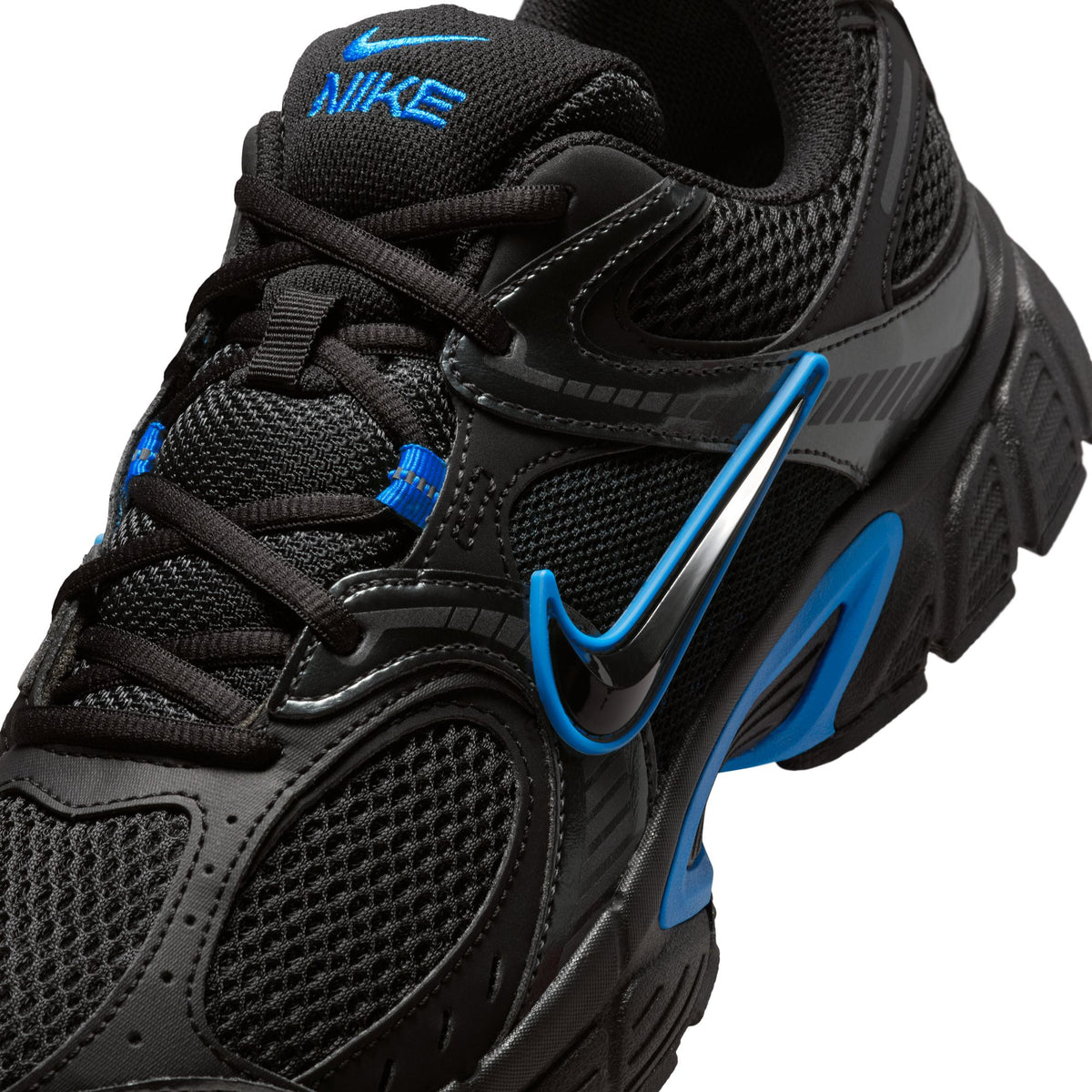 Nike V5 RNR Mens Shoes