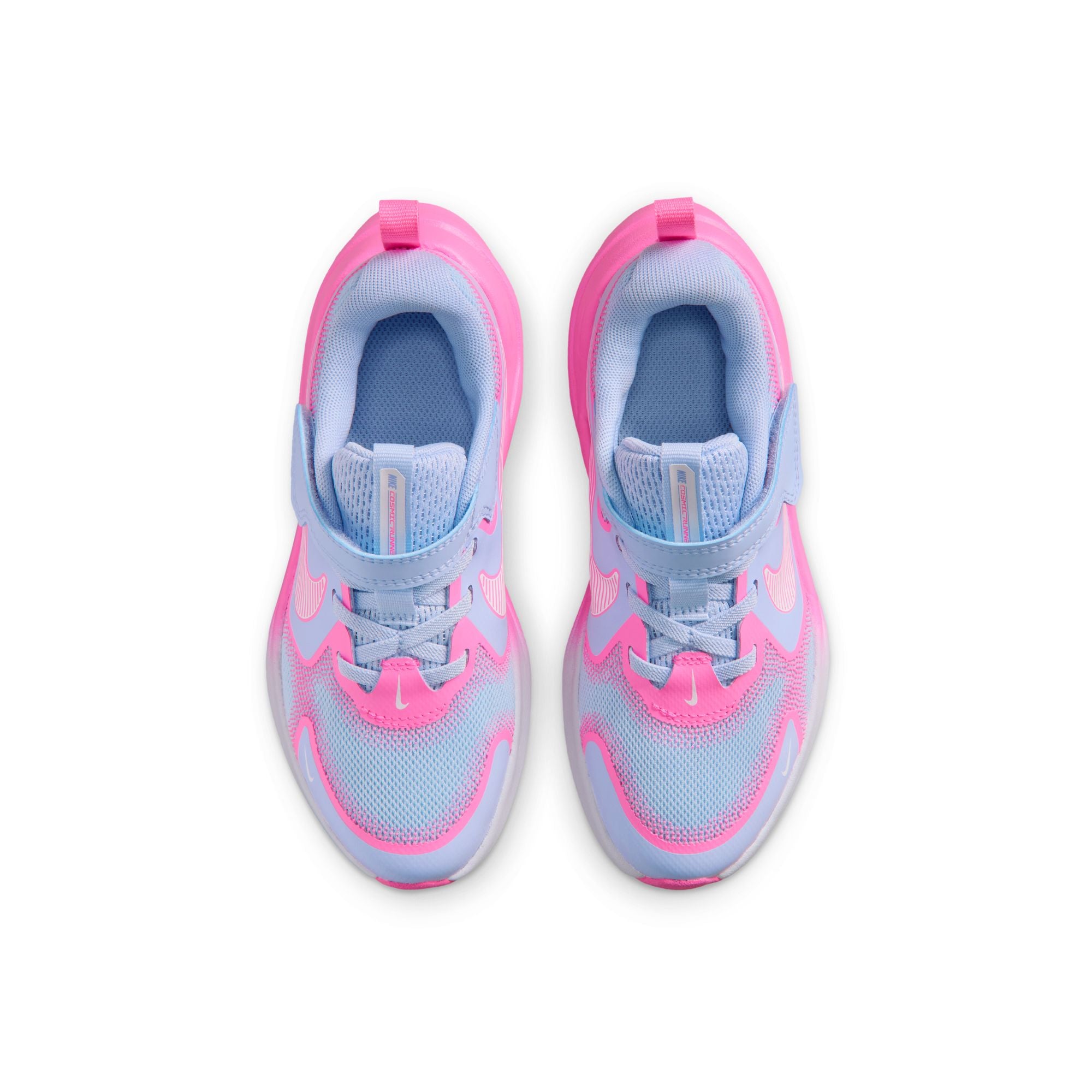 Nike Cosmic Runner PS Kids Running Shoes