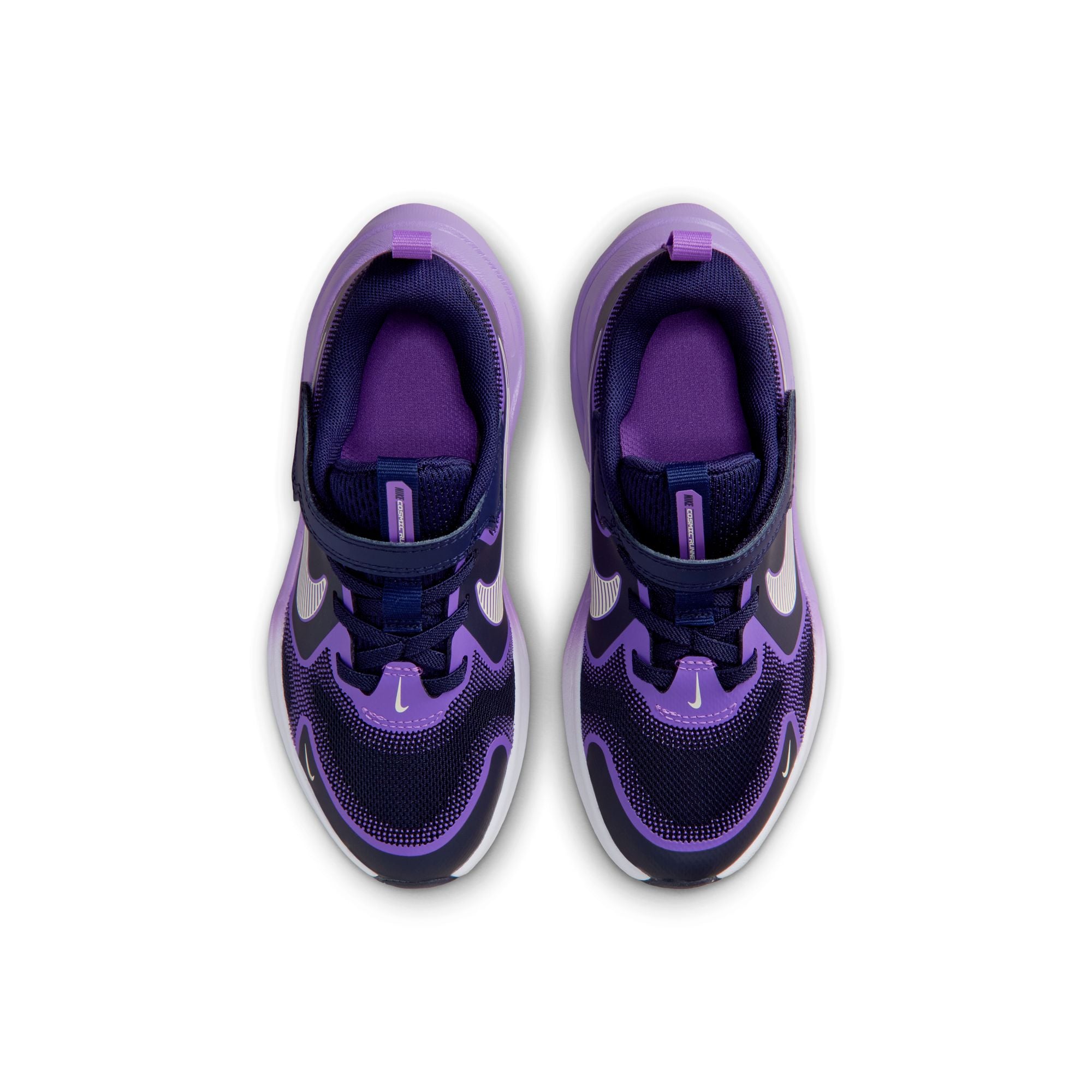 Nike Cosmic Runner PS Kids Running Shoes