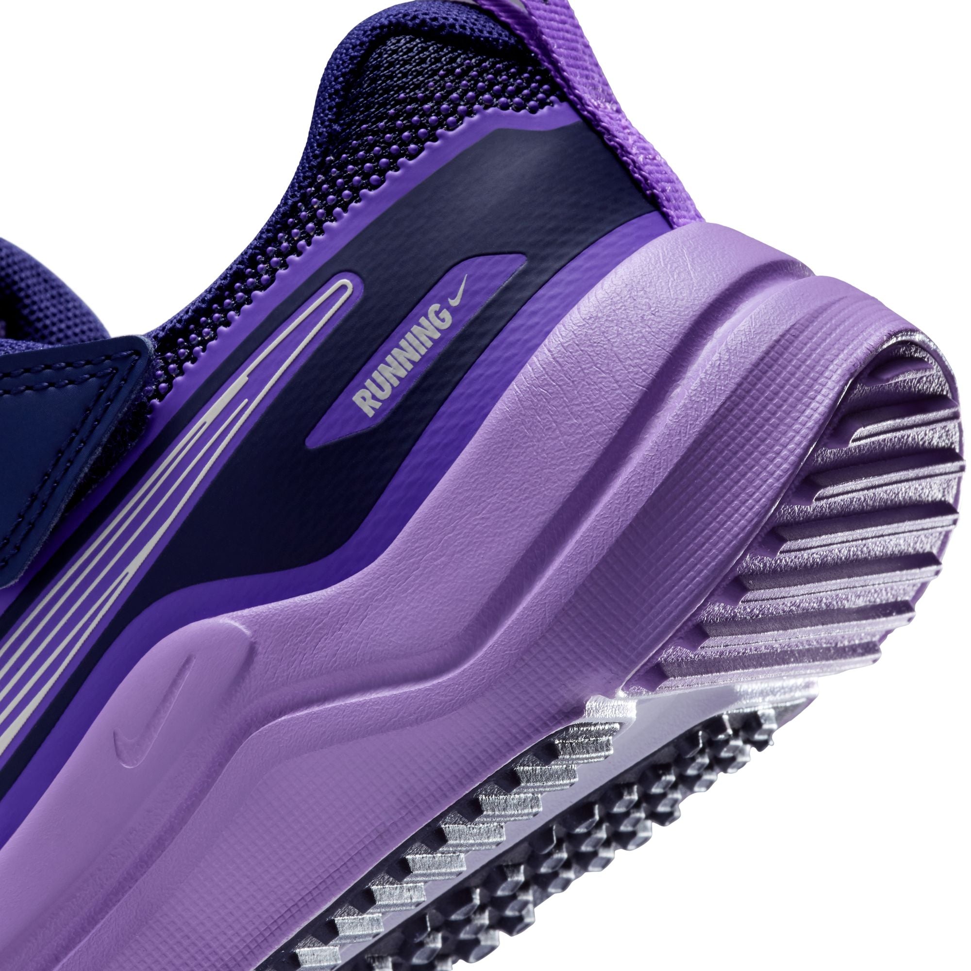 Nike Cosmic Runner PS Kids Running Shoes