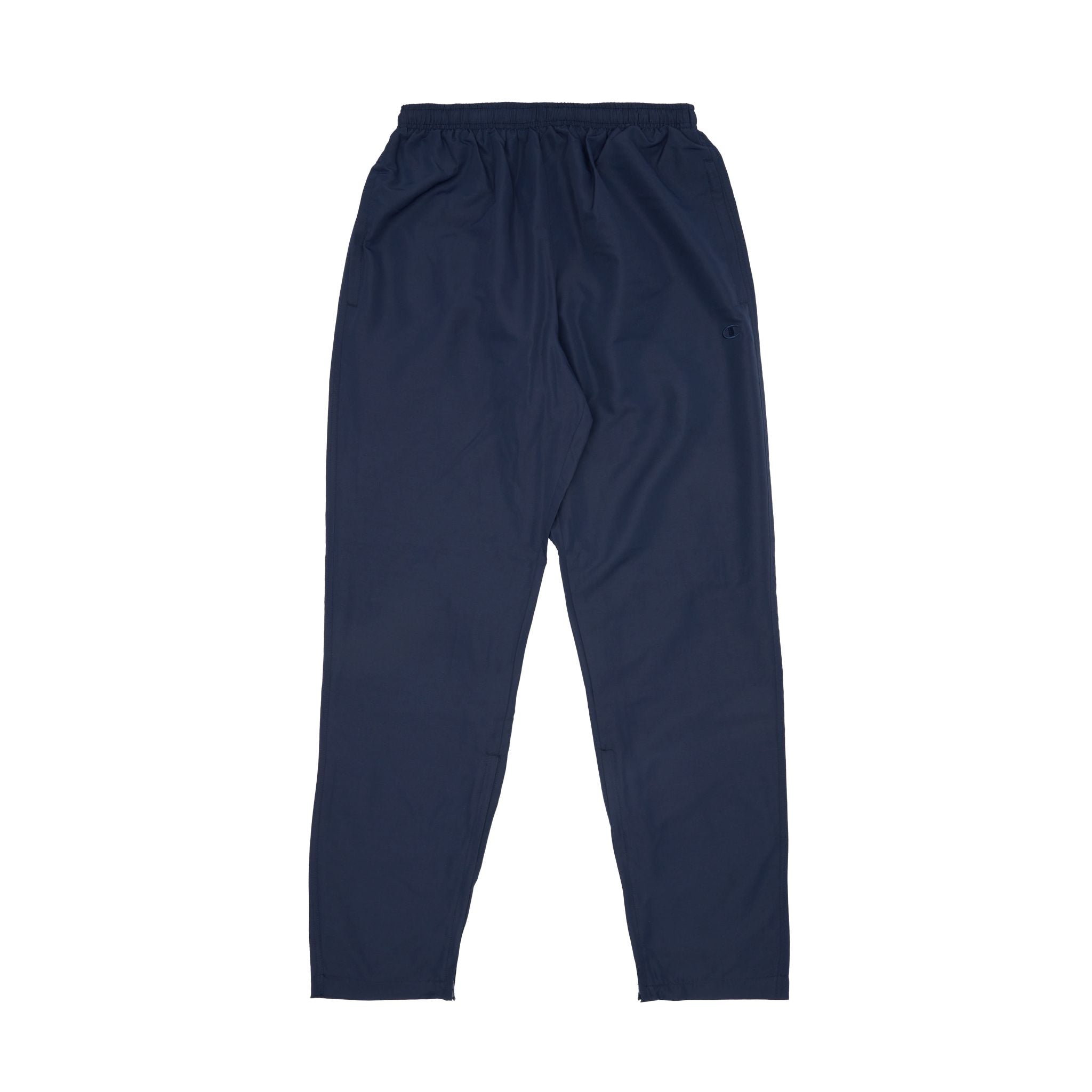Champion Infinity Microfibre Mens Pants