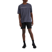 Champion Mens Lightweight Terry Mens Shorts