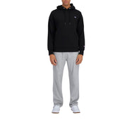 Champion Lightweight Terry Mens Hoodie