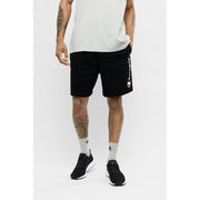 Champion Script Jersey Mens Shorts