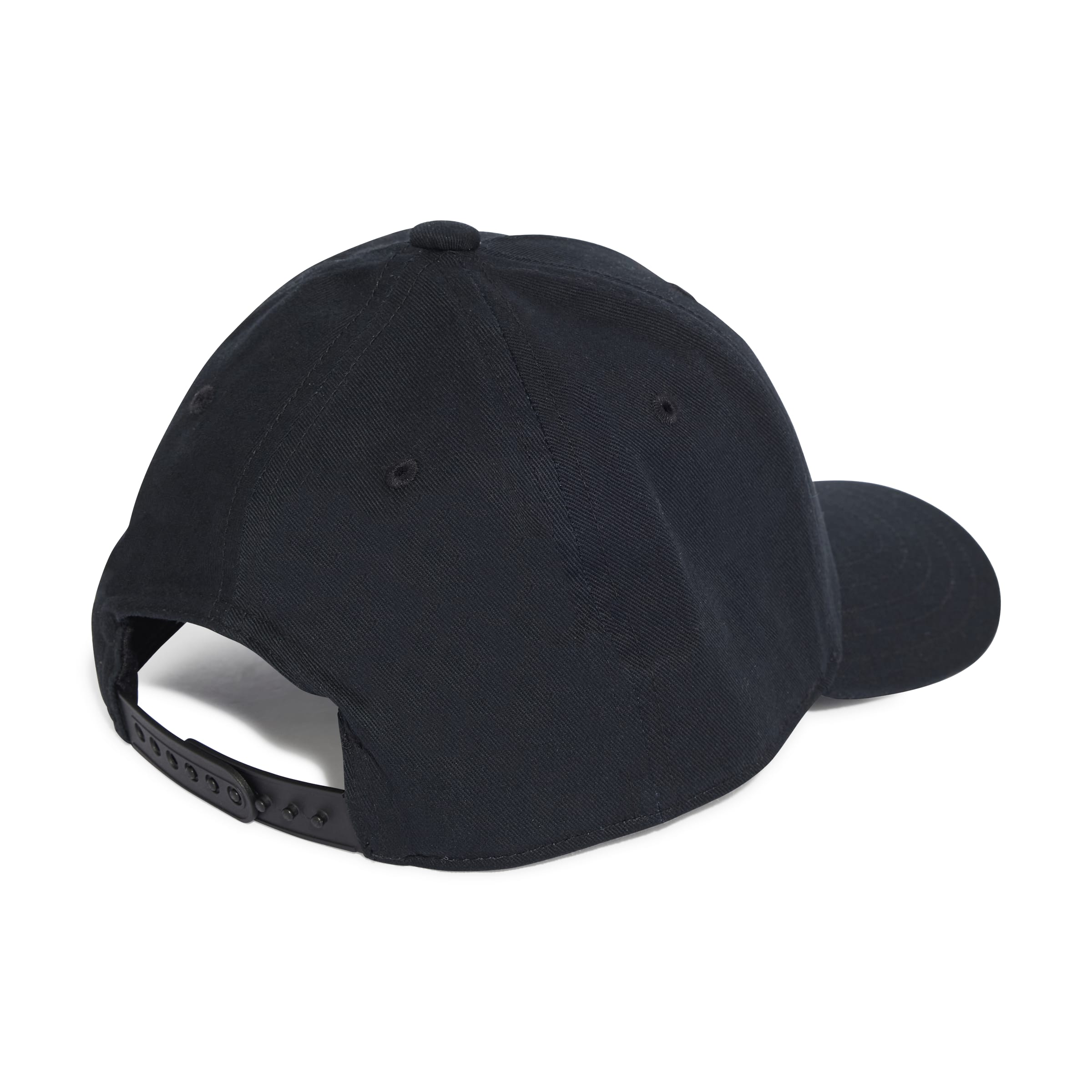 Adidas Kids Cap