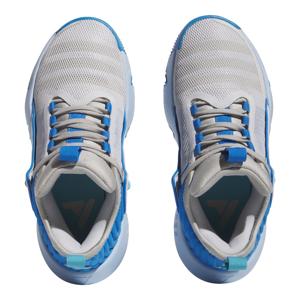 Adidas Trae Unlimited Jnr Basketball Shoes