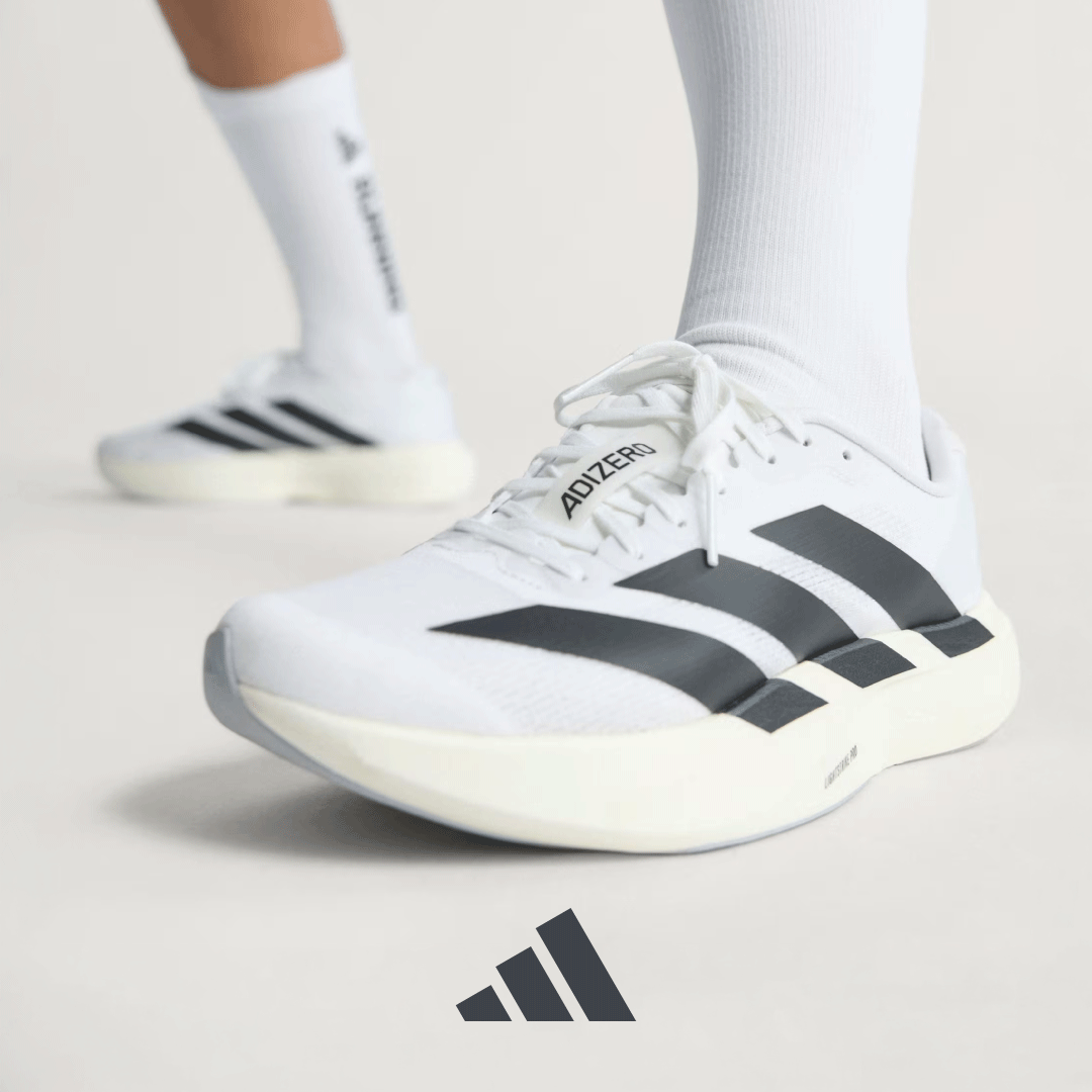 ADIZERO EVO SL