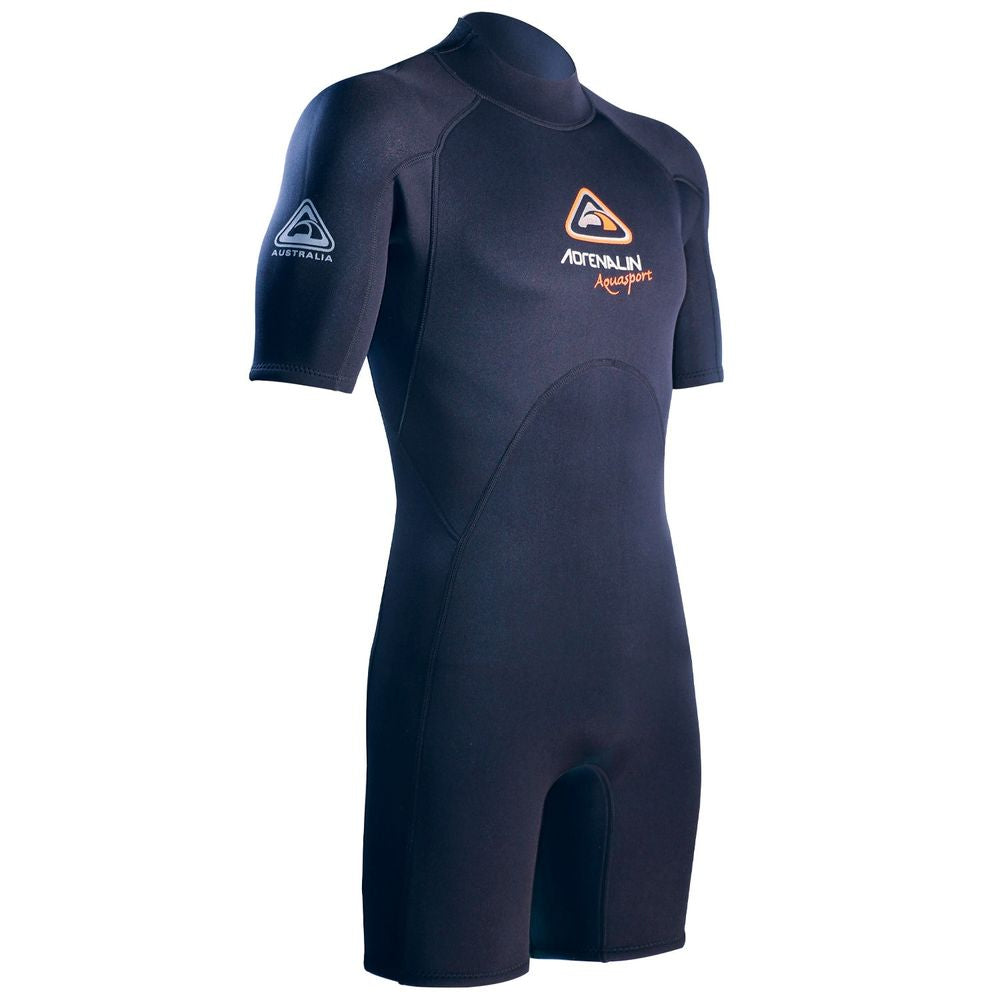 Adrenalin Aquasport Spring Suit