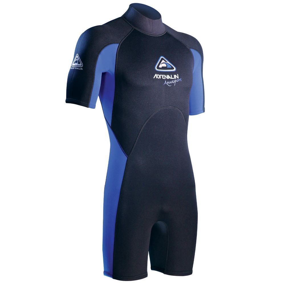 Adrenalin Aquasport Spring Suit