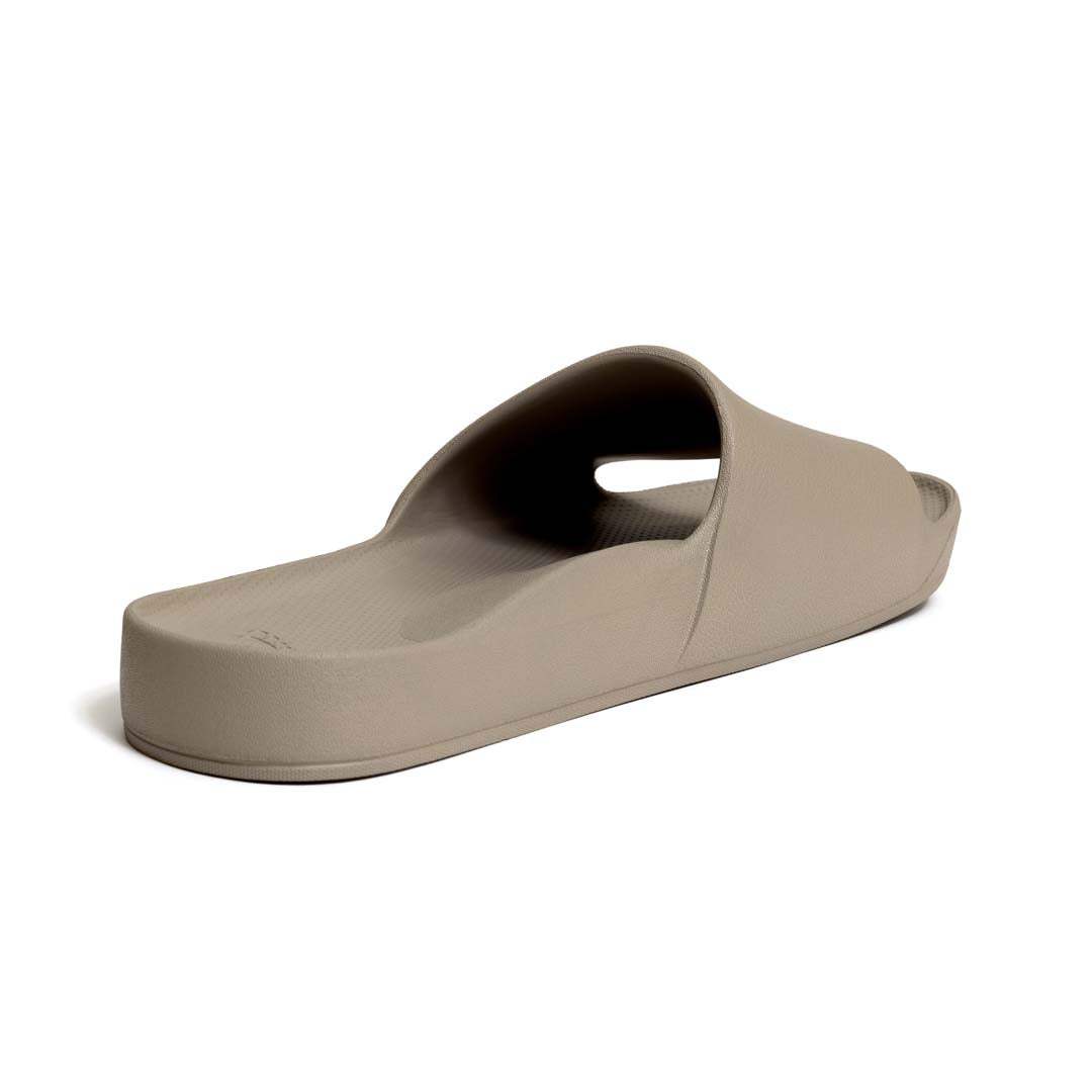 Archies Arch Support Slides