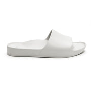 Archies Arch Support Slides