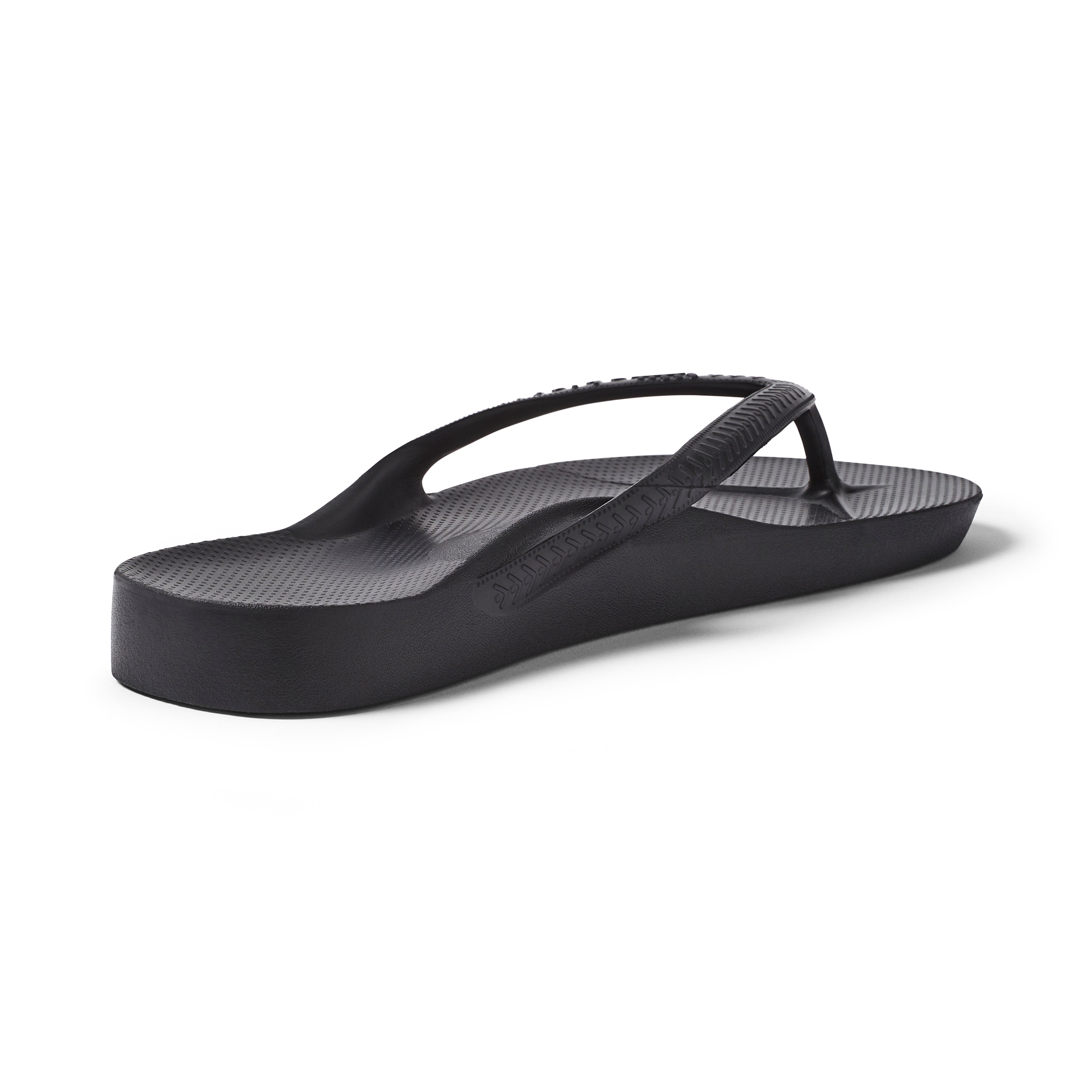 Archies Arch Support Thongs