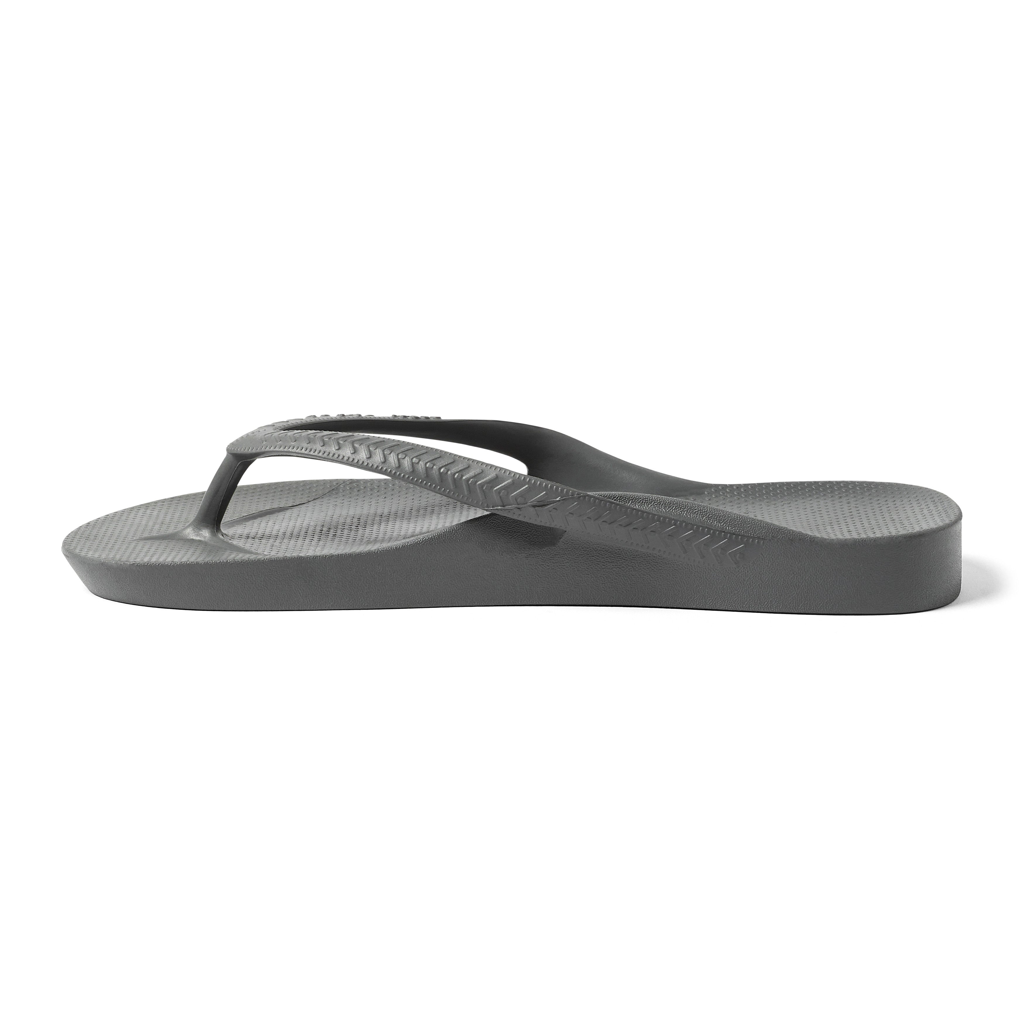 Archies Arch Support Thongs
