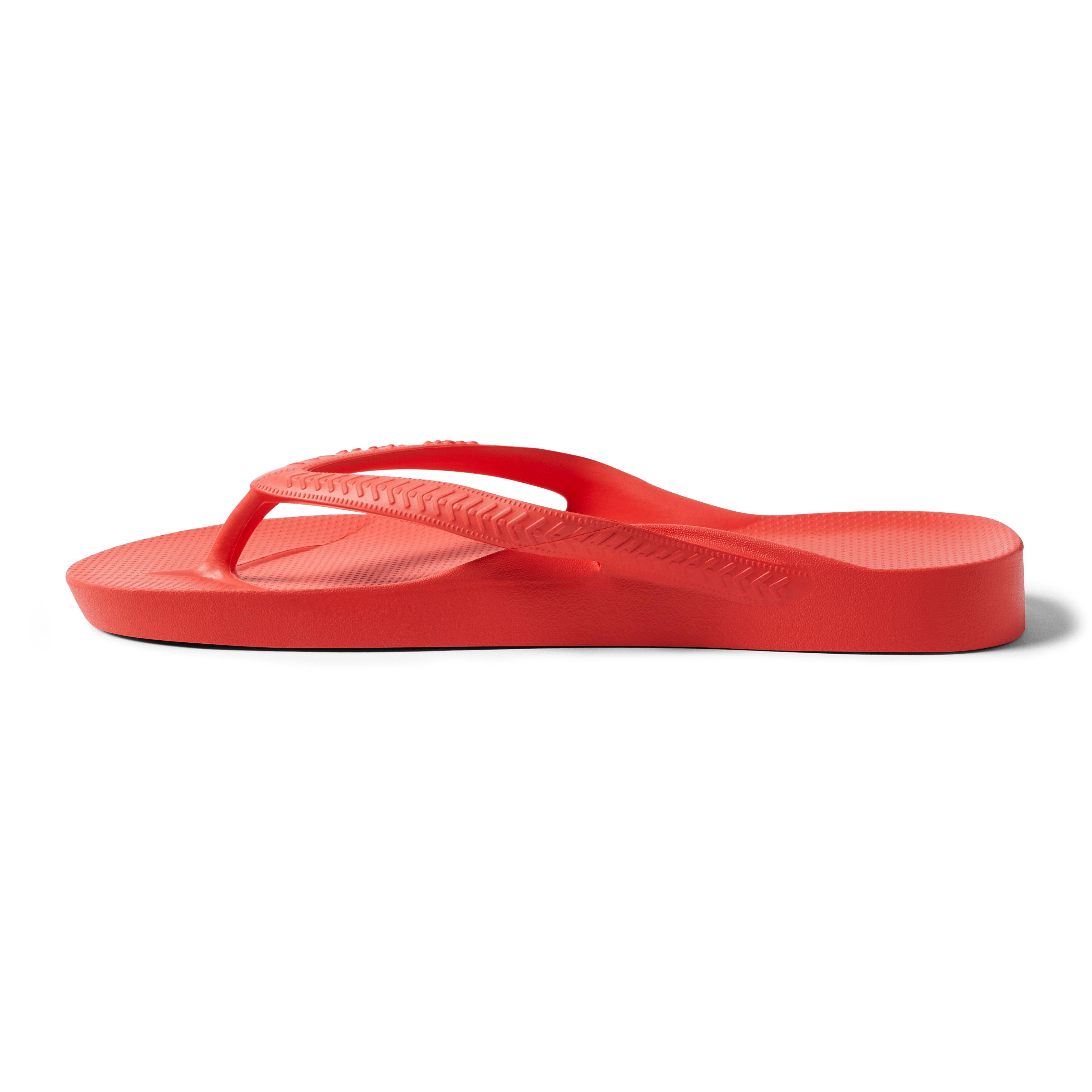 Archies Arch Support Thongs