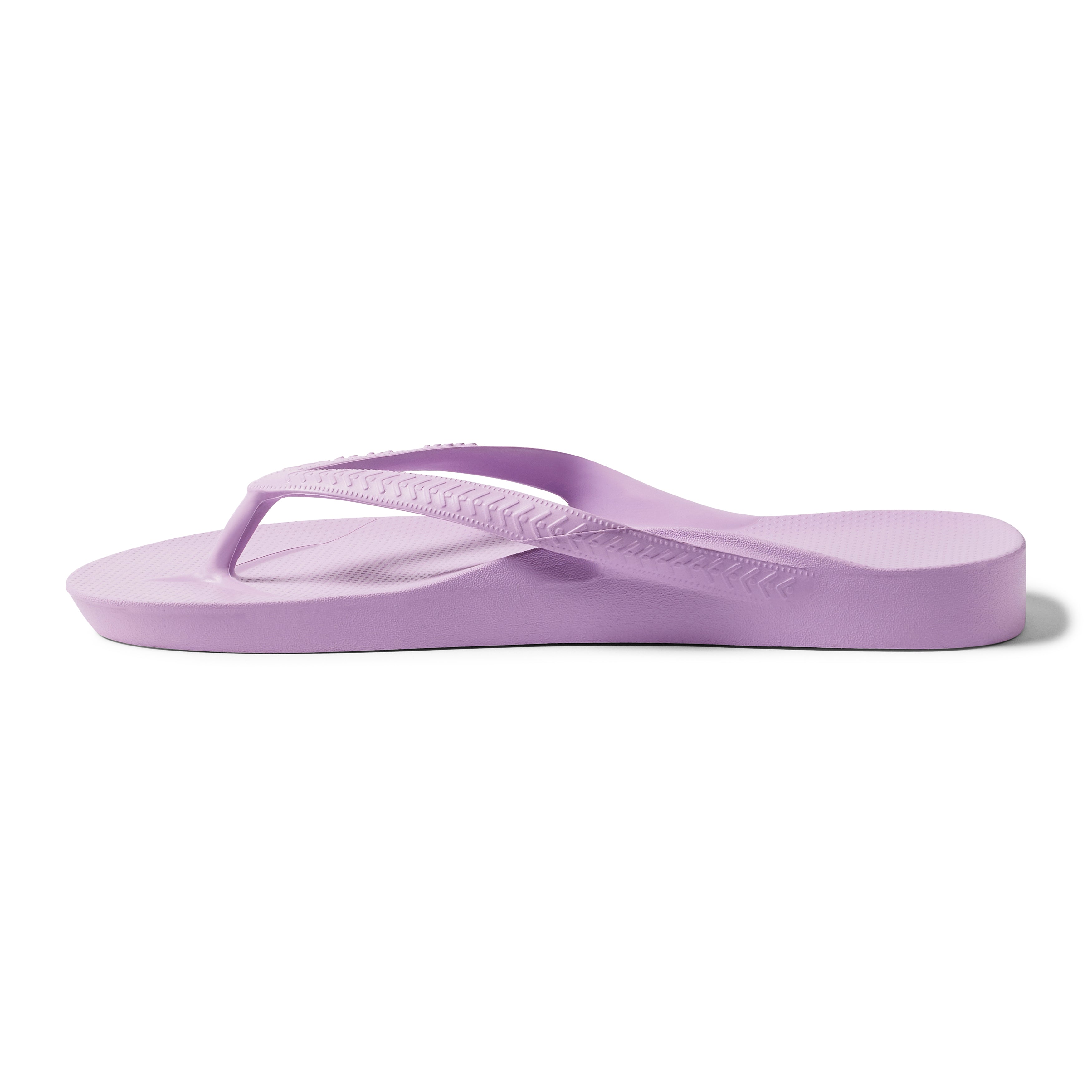 Archies Arch Support Thongs