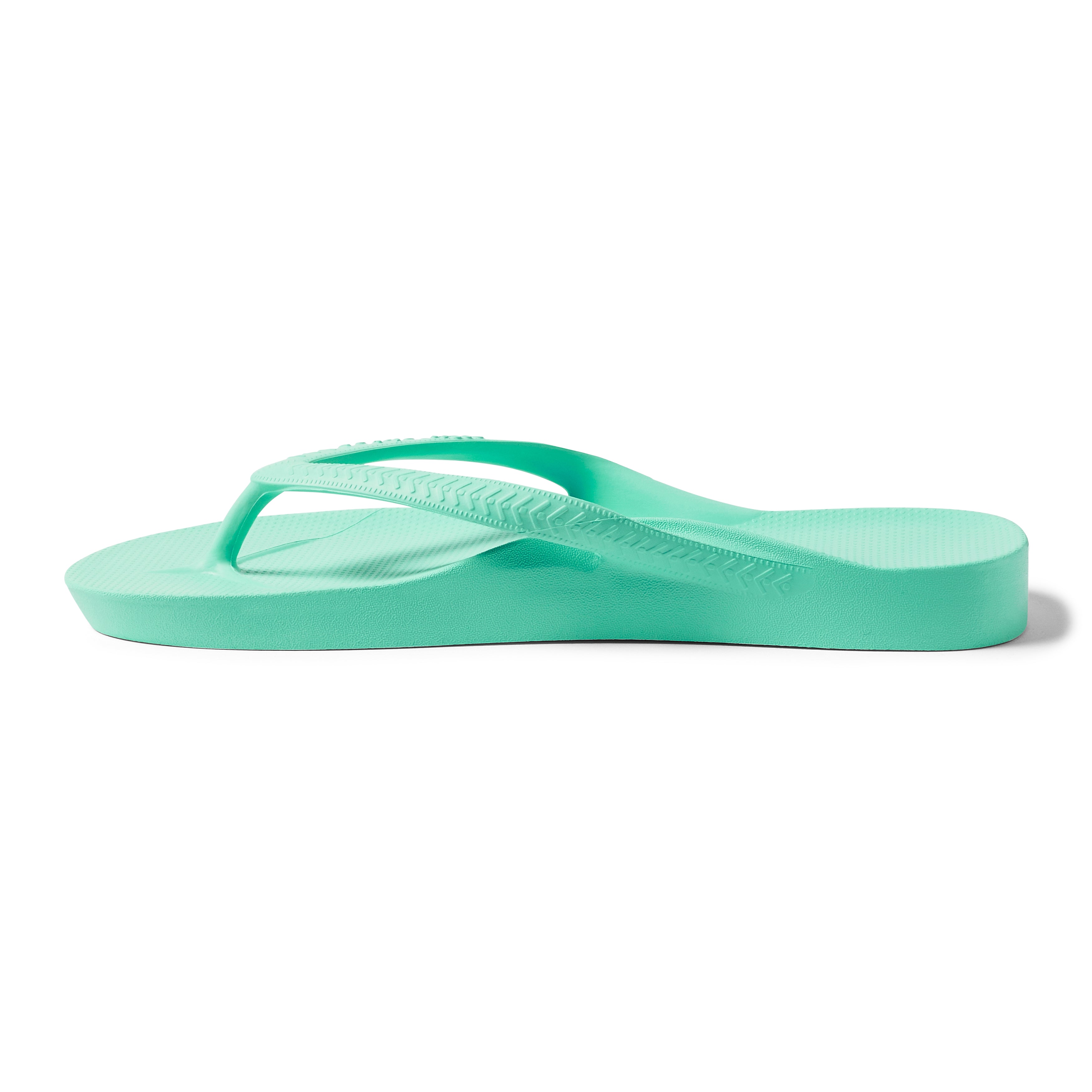 Archies Arch Support Thongs