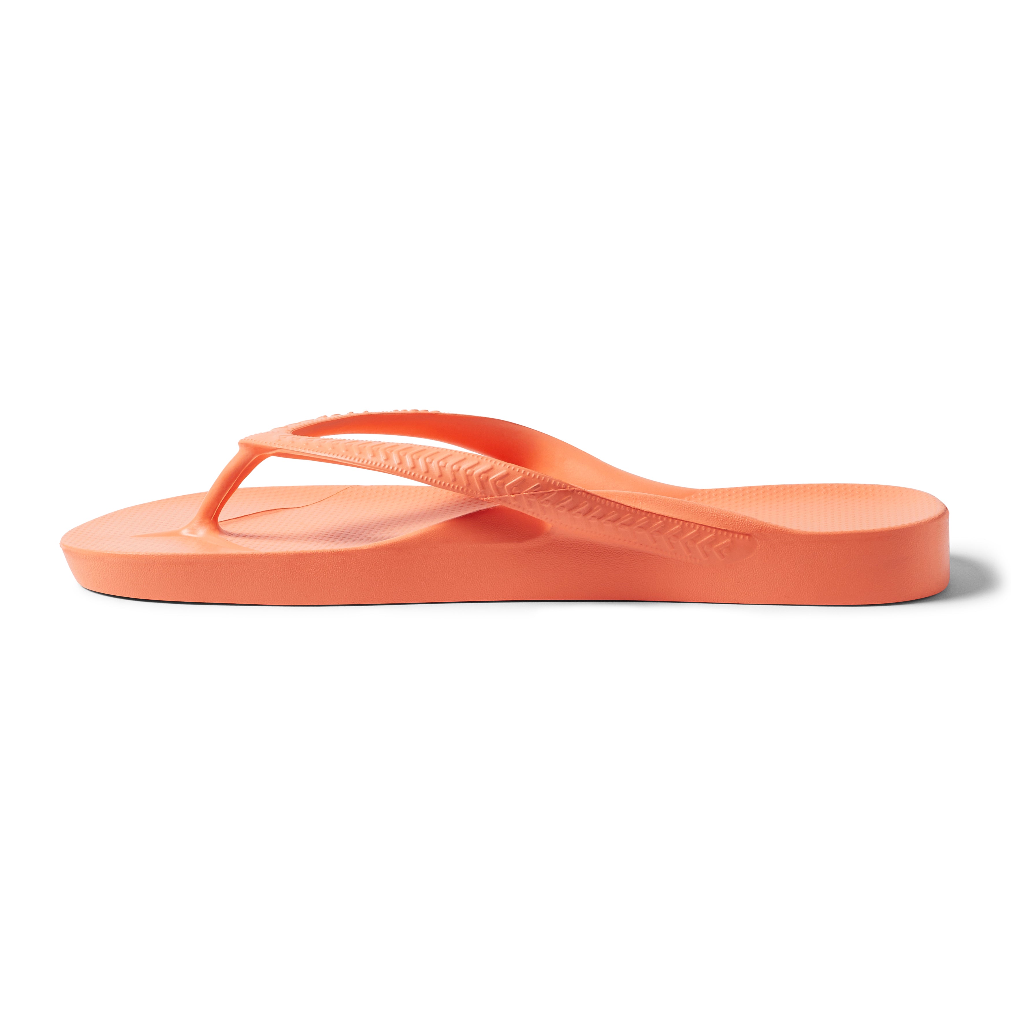 Archies Arch Support Thongs