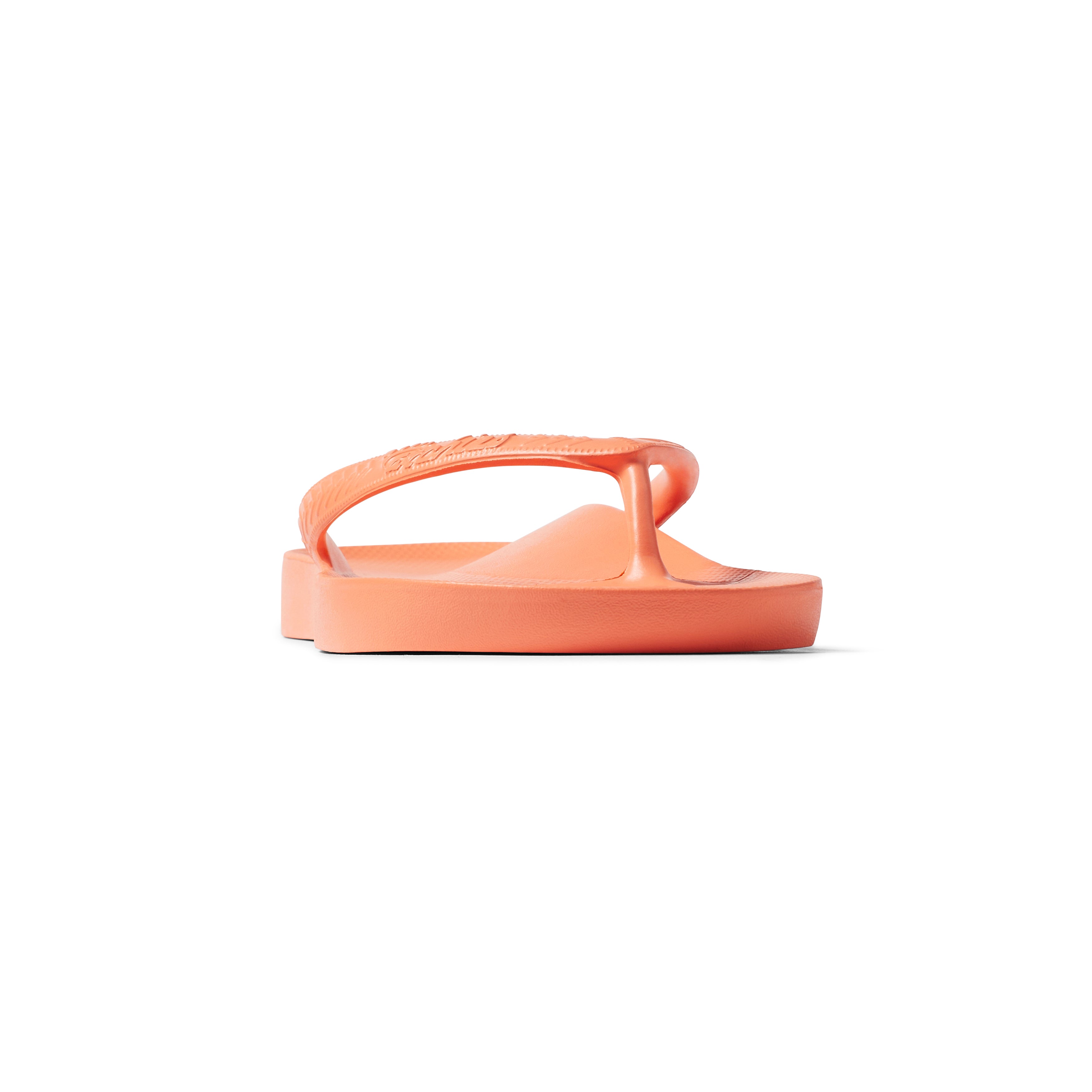 Archies Arch Support Thongs