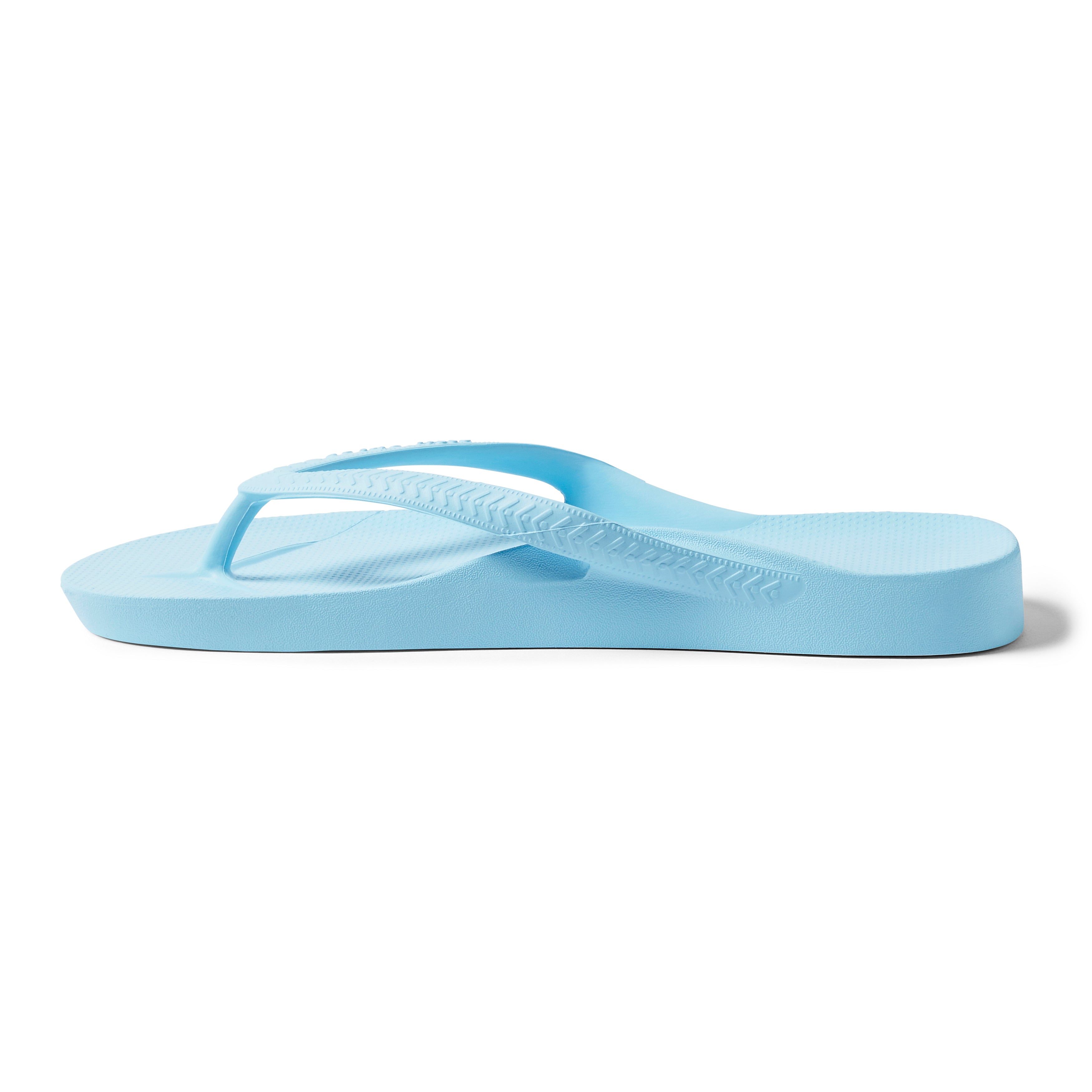 Archies Arch Support Thongs