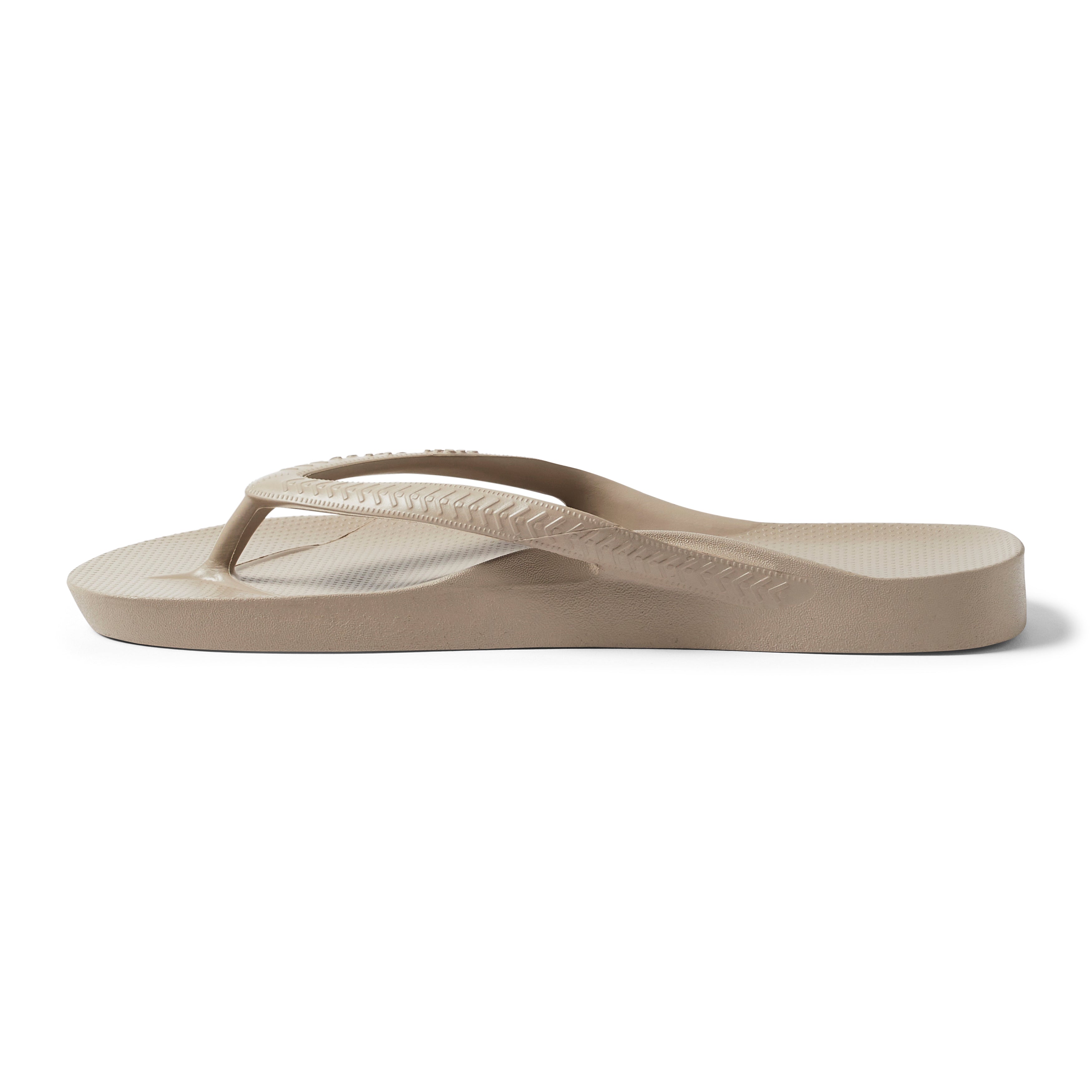 Archies Arch Support Thongs