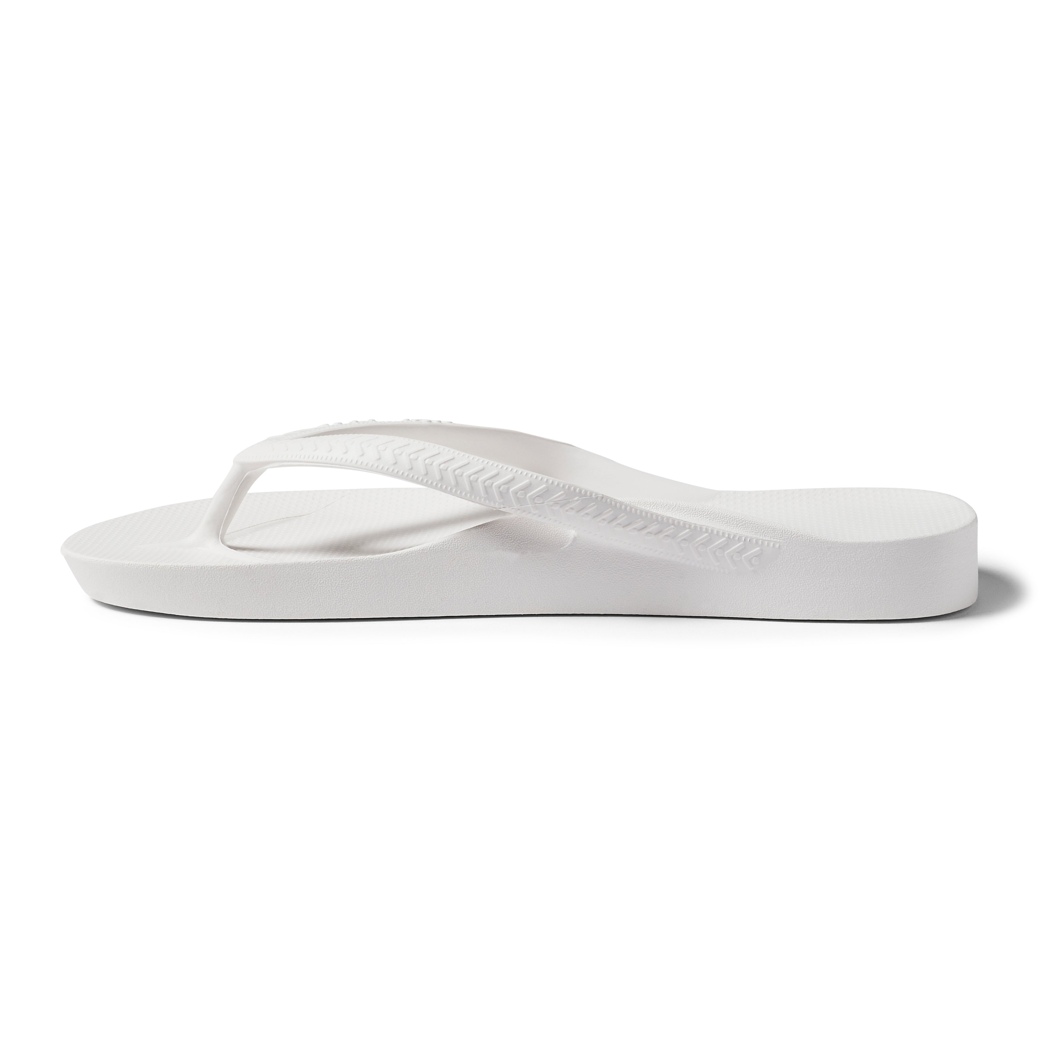 Archies Arch Support Thongs
