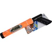 The Original Stream Machine Super Soaker Assorted Styles