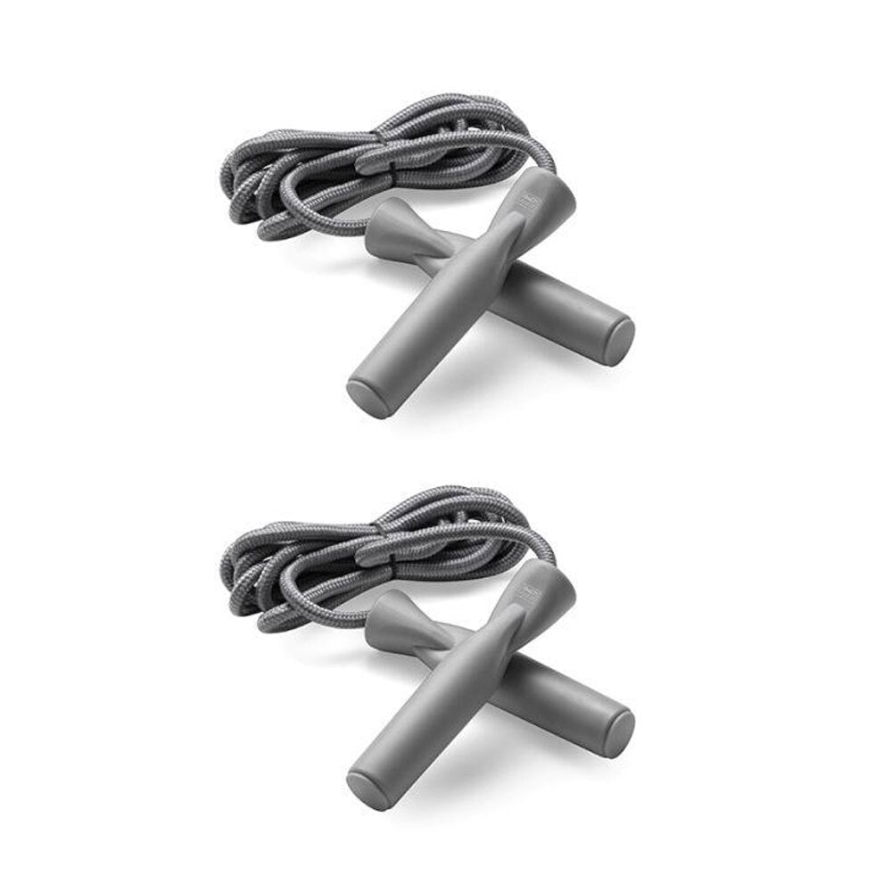 Body Sculpture Nylon Skipping Rope