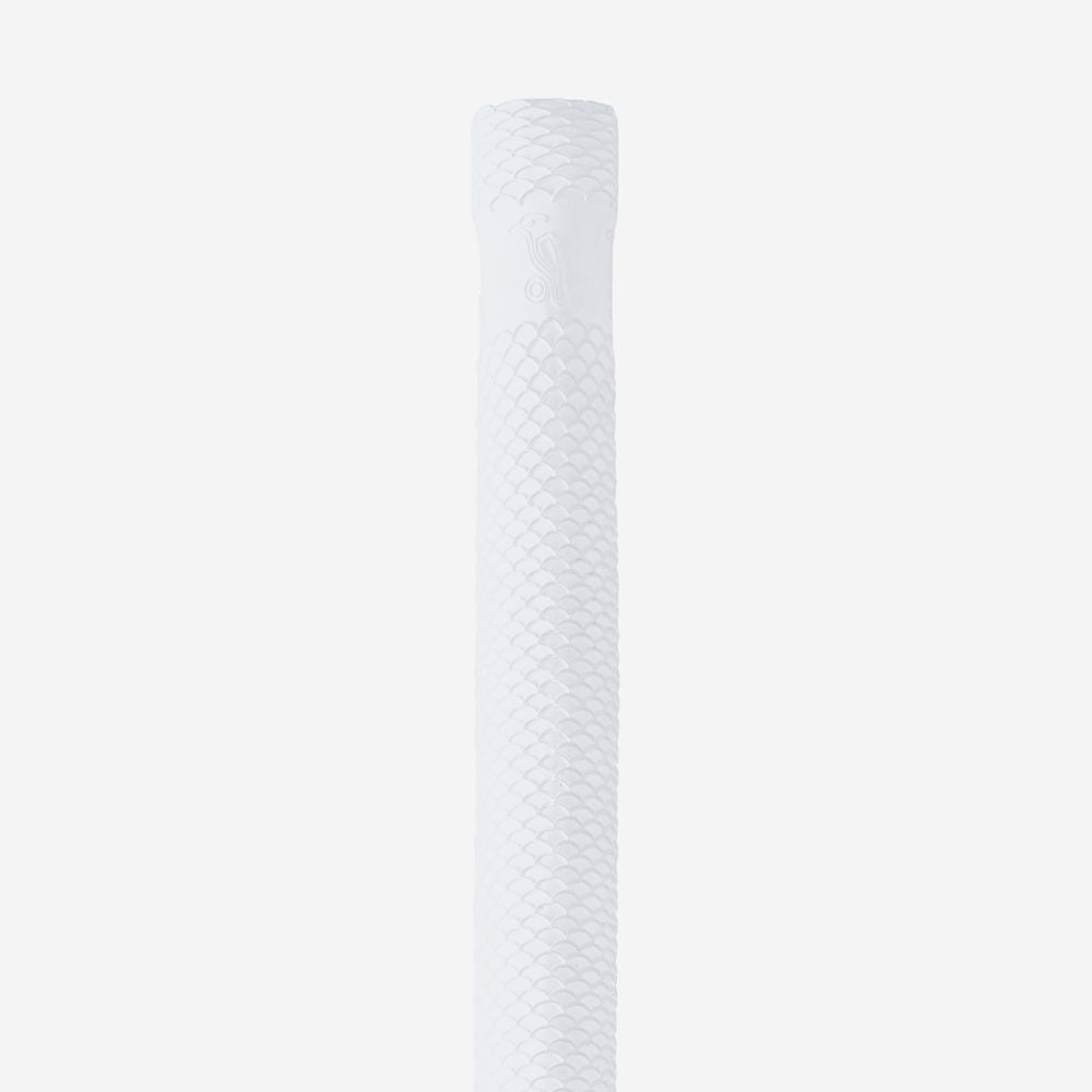 Kookaburra Scale Batting Grip