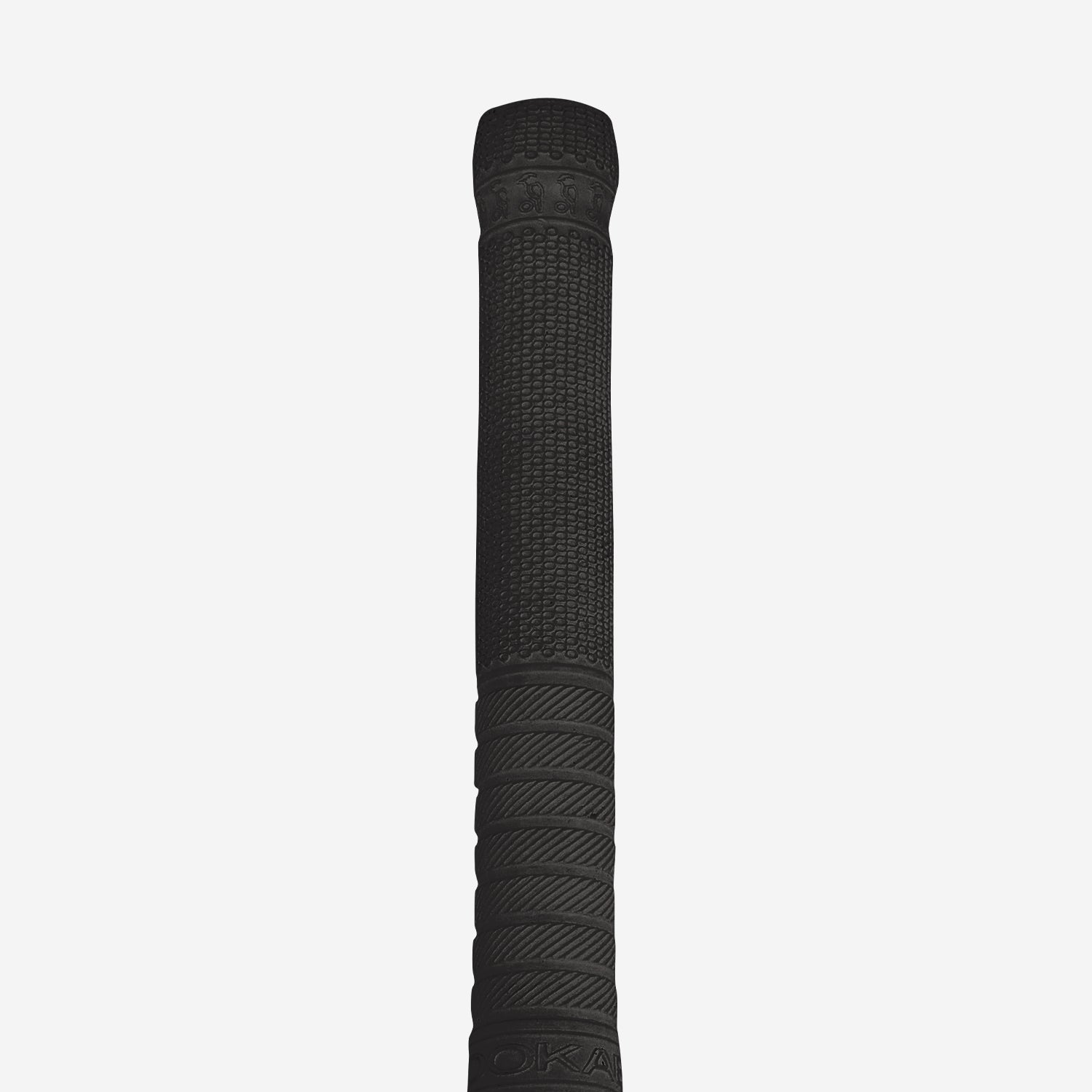 Kookaburra Wave Cricket Batting Grip