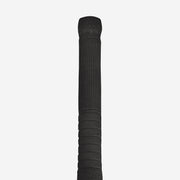 Kookaburra Wave Cricket Batting Grip
