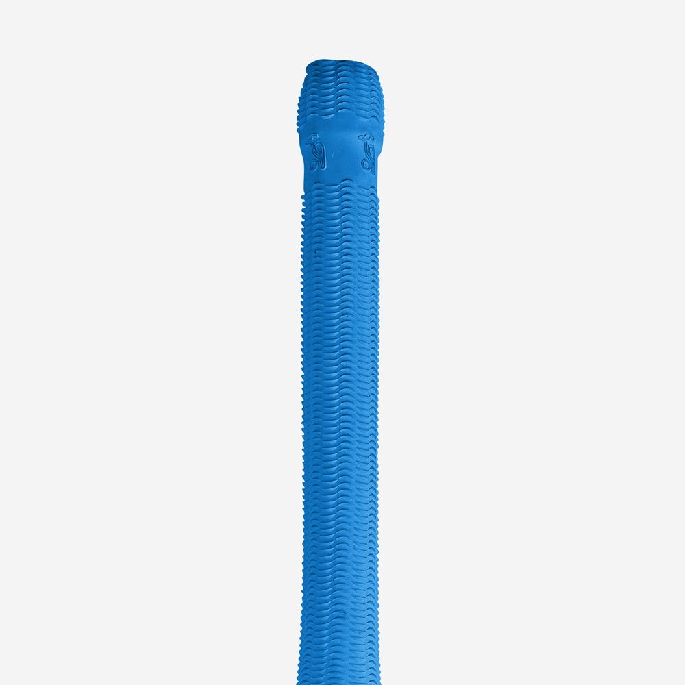 Kookaburra Wave Junior Batting Grip