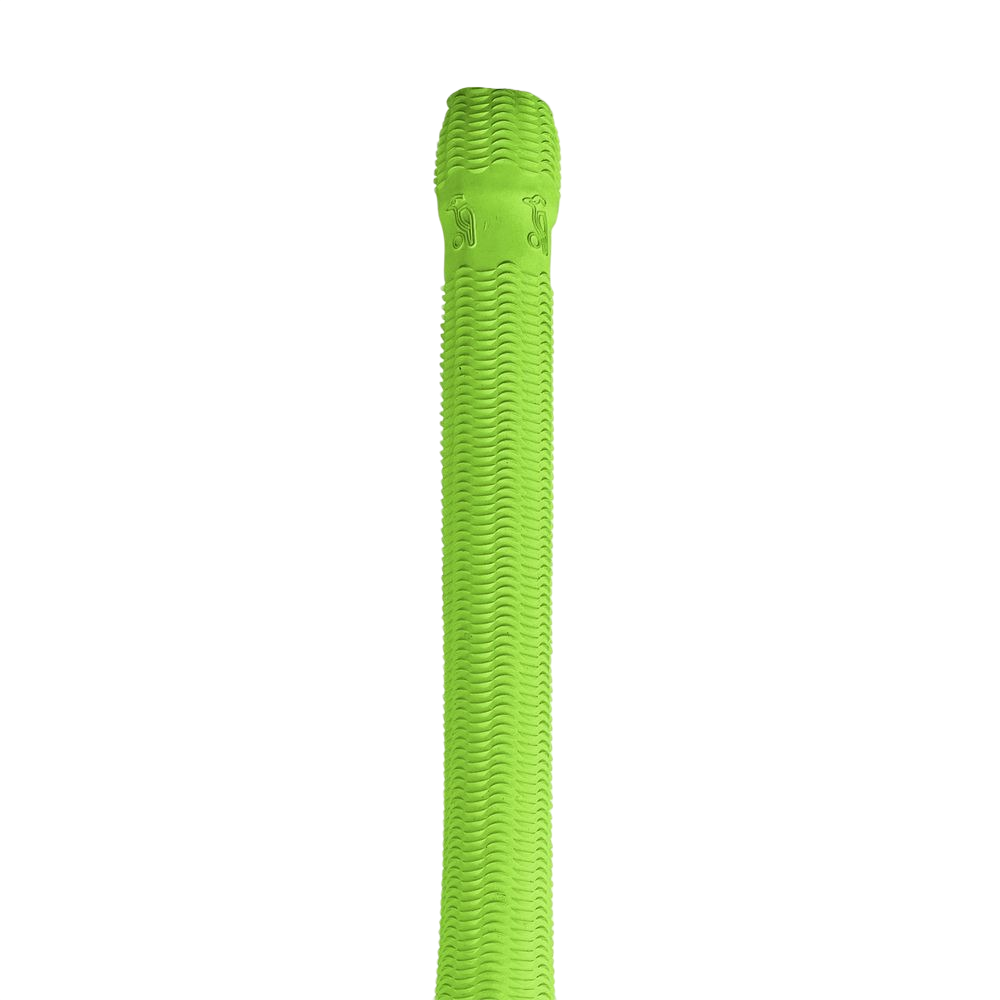 Kookaburra Wave Batting Grip