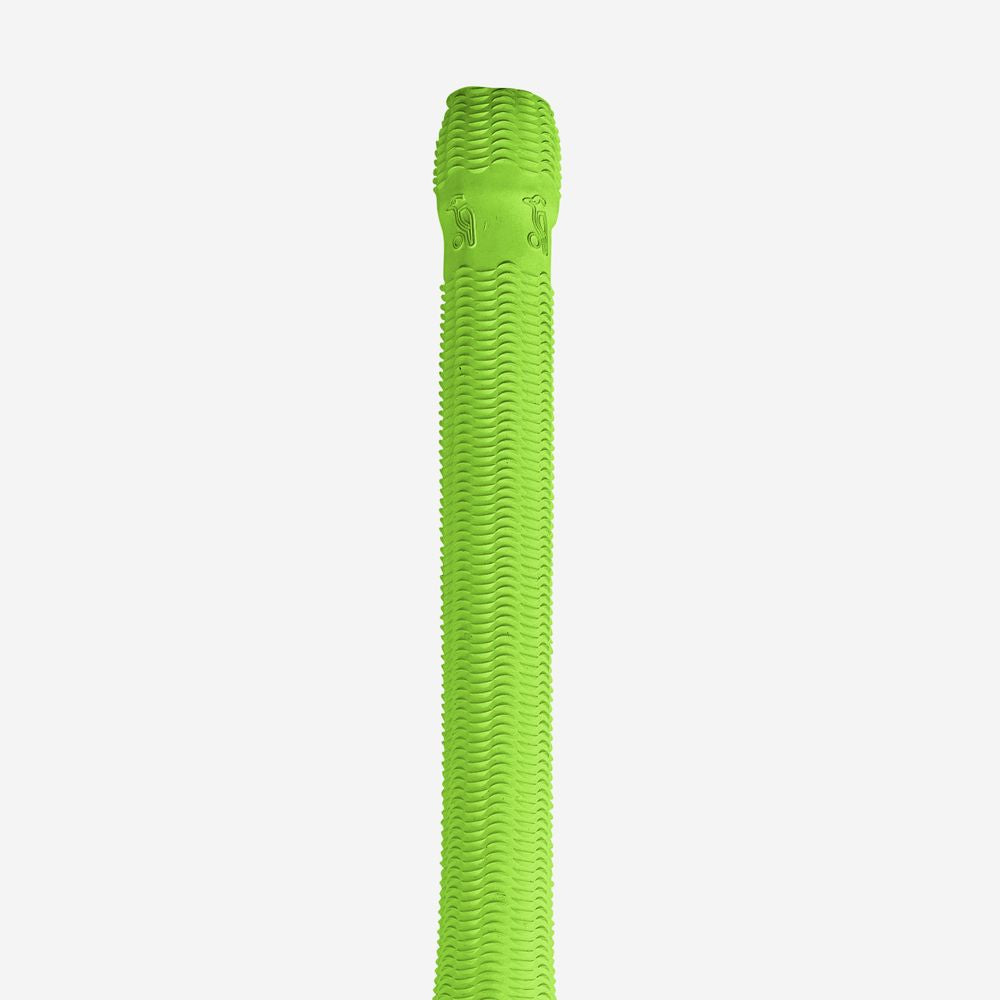 Kookaburra Wave Batting Grip