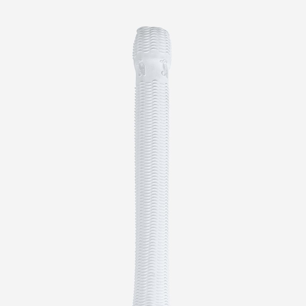 Kookaburra Wave Batting Grip