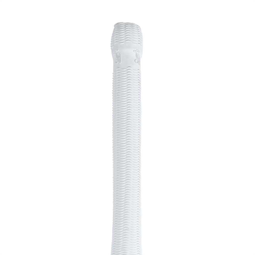 Kookaburra Wave Batting Grip