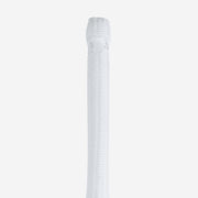 Kookaburra Wave Batting Grip