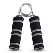 Body Sculpture Soft Hand Grip