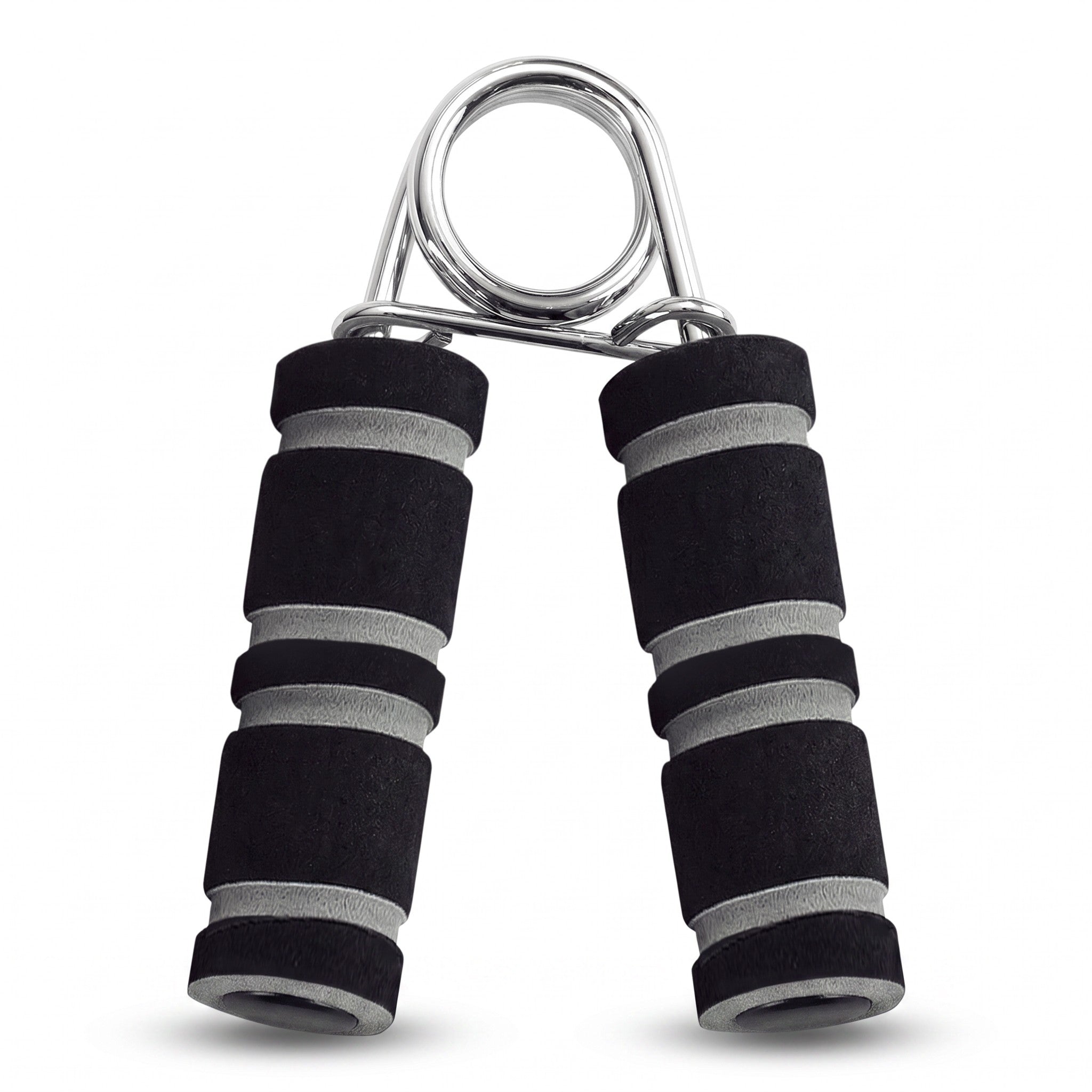 Body Sculpture Soft Hand Grip