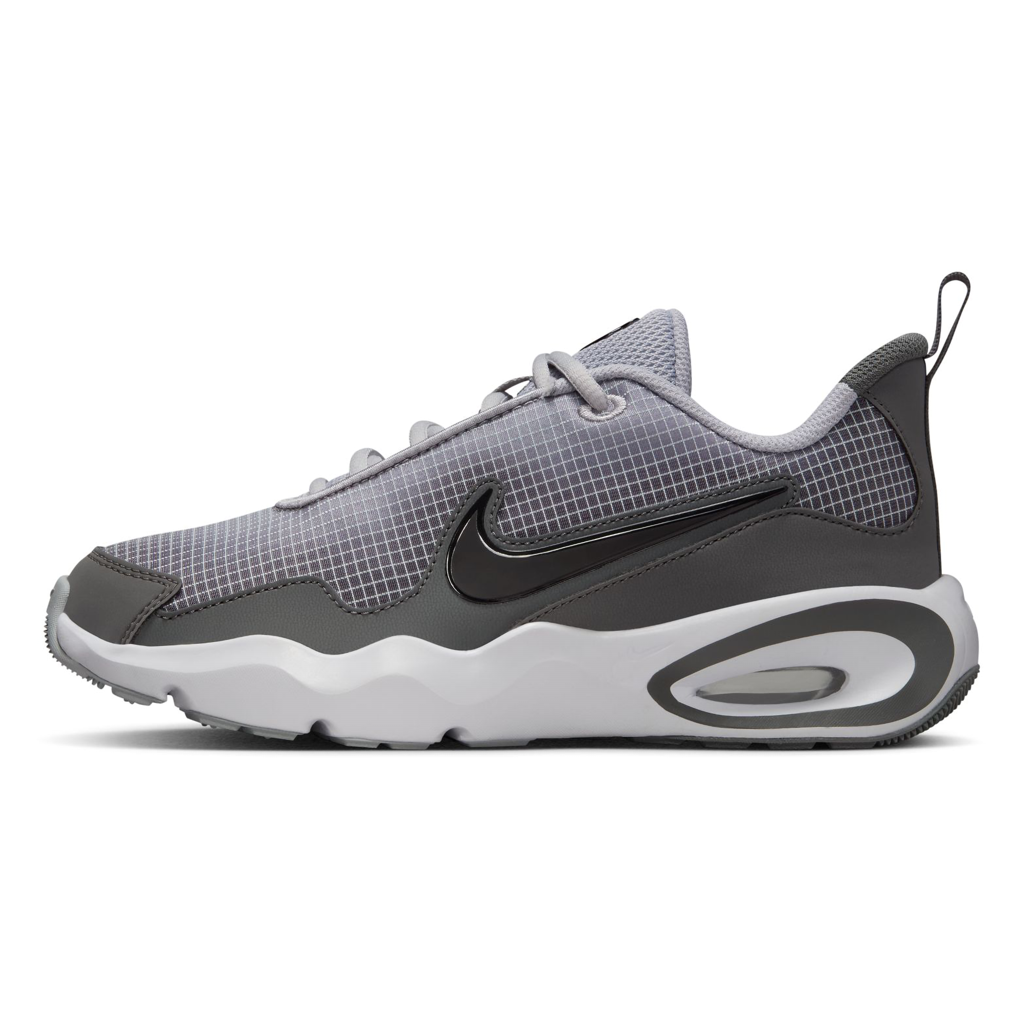 Nike Air Max Nova GS Kids Shoes