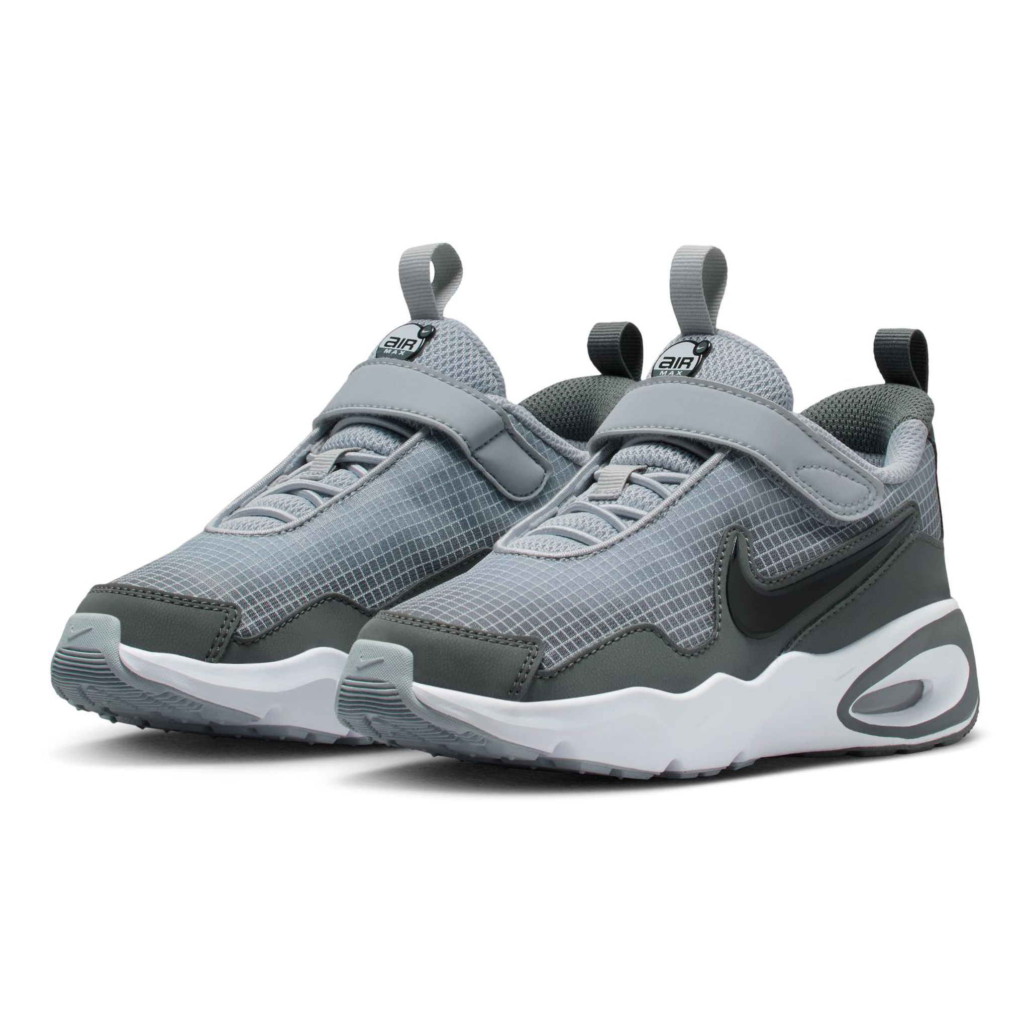 Nike Air Max Nova PS Kids Shoes